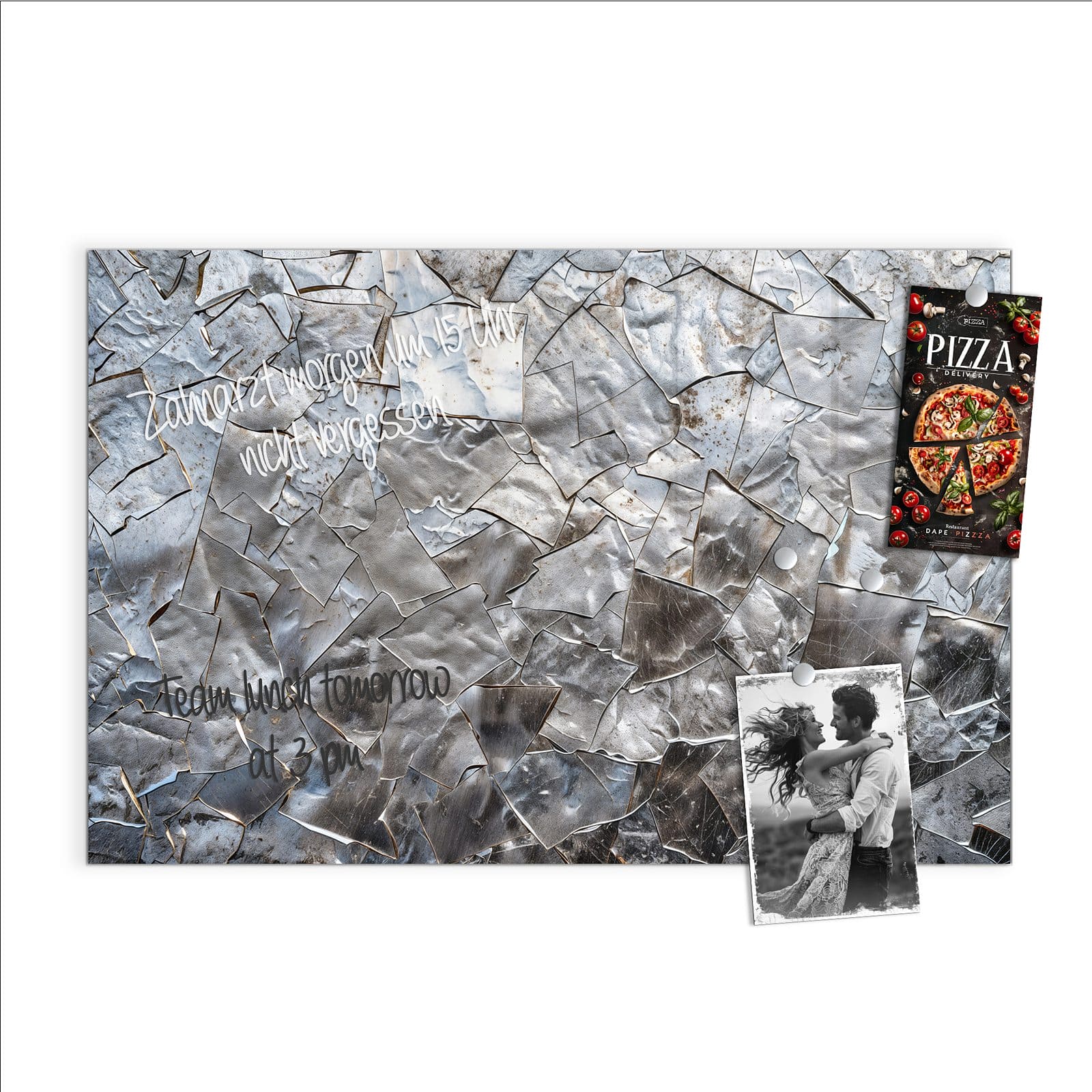 #grösse_60 x 40 cm #grösse_90 x 60 cm