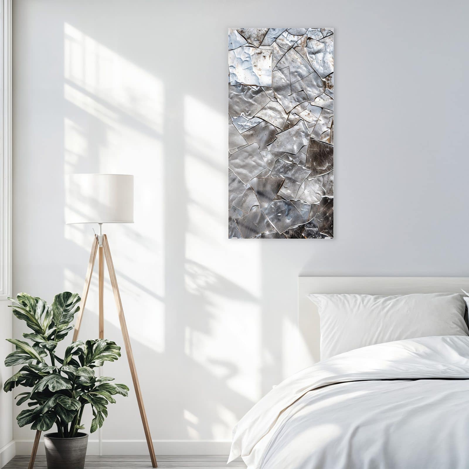 #grösse_30 x 60 cm #grösse_40 x 80 cm #grösse_50 x 100 cm #grösse_55 x 110 cm #grösse_60 x 120 cm