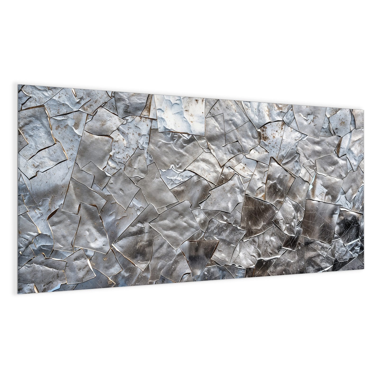 #grösse_100 x 50 cm