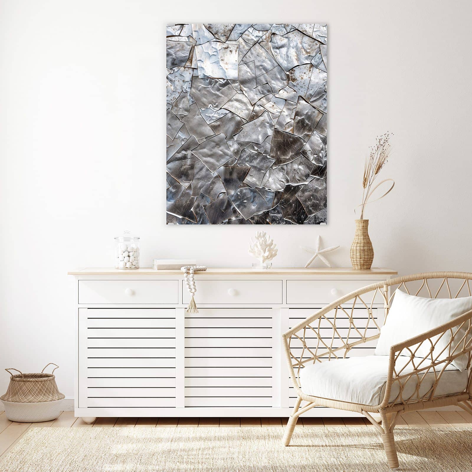 #grösse_60 x 75 cm #grösse_80 x 100 cm