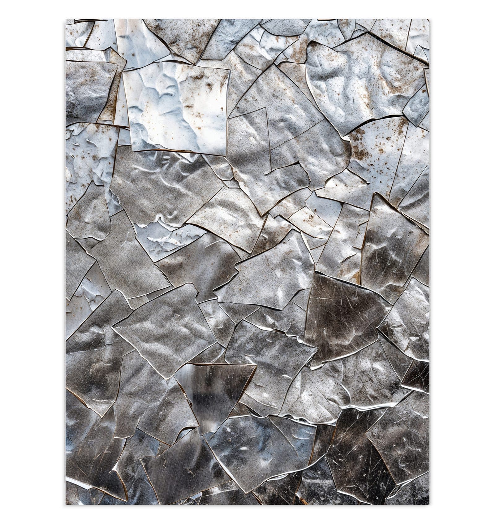 #grösse_30 x 40 cm #grösse_60 x 80 cm #grösse_75 x 100 cm