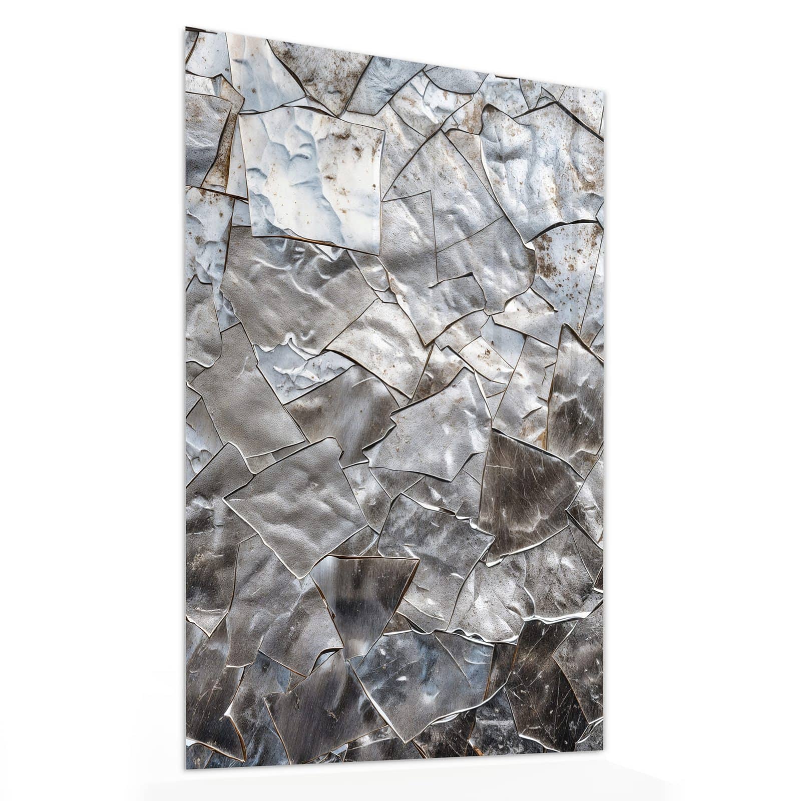 #grösse_40 x 60 cm #grösse_50 x 75 cm #grösse_60 x 90 cm