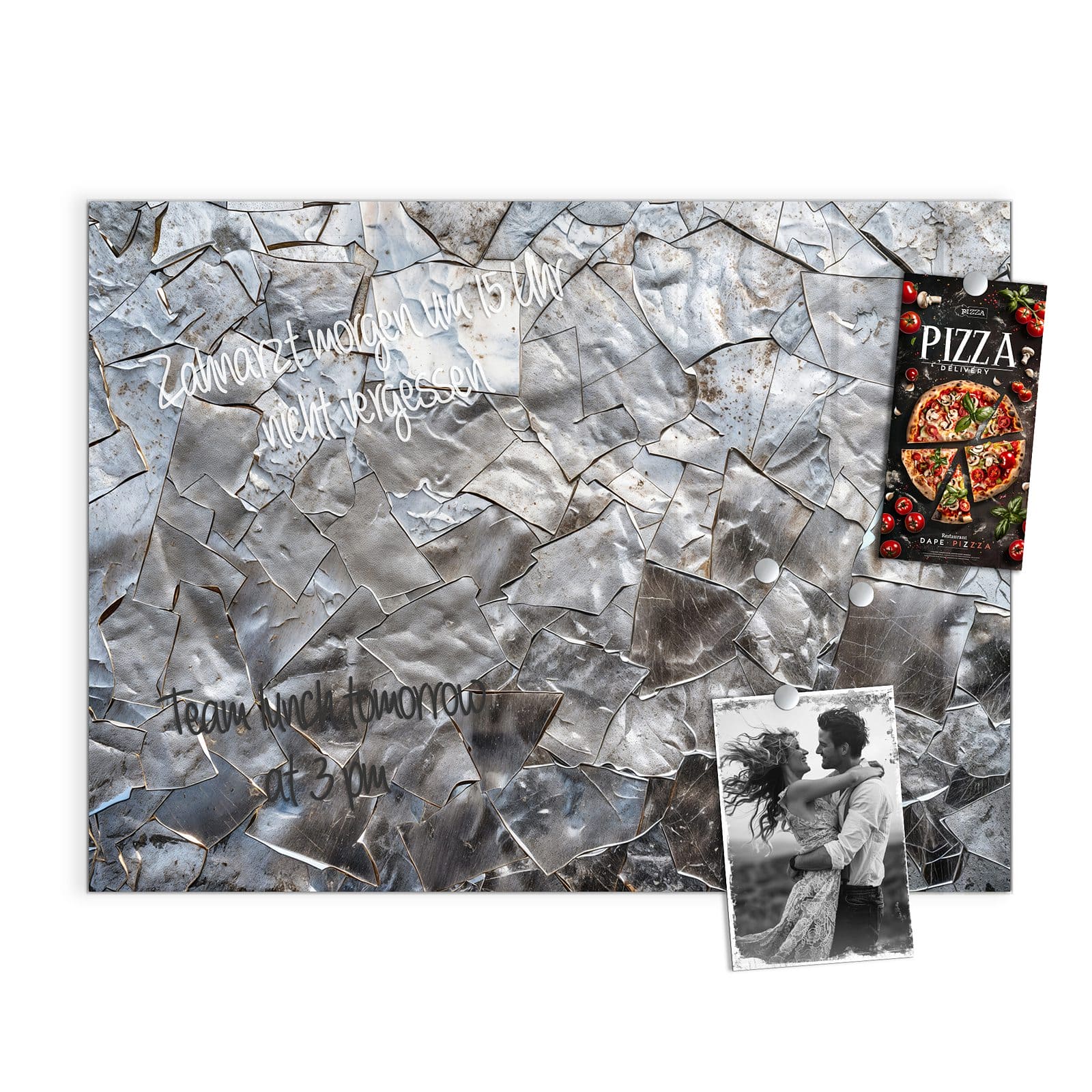 #grösse_120 x 90 cm