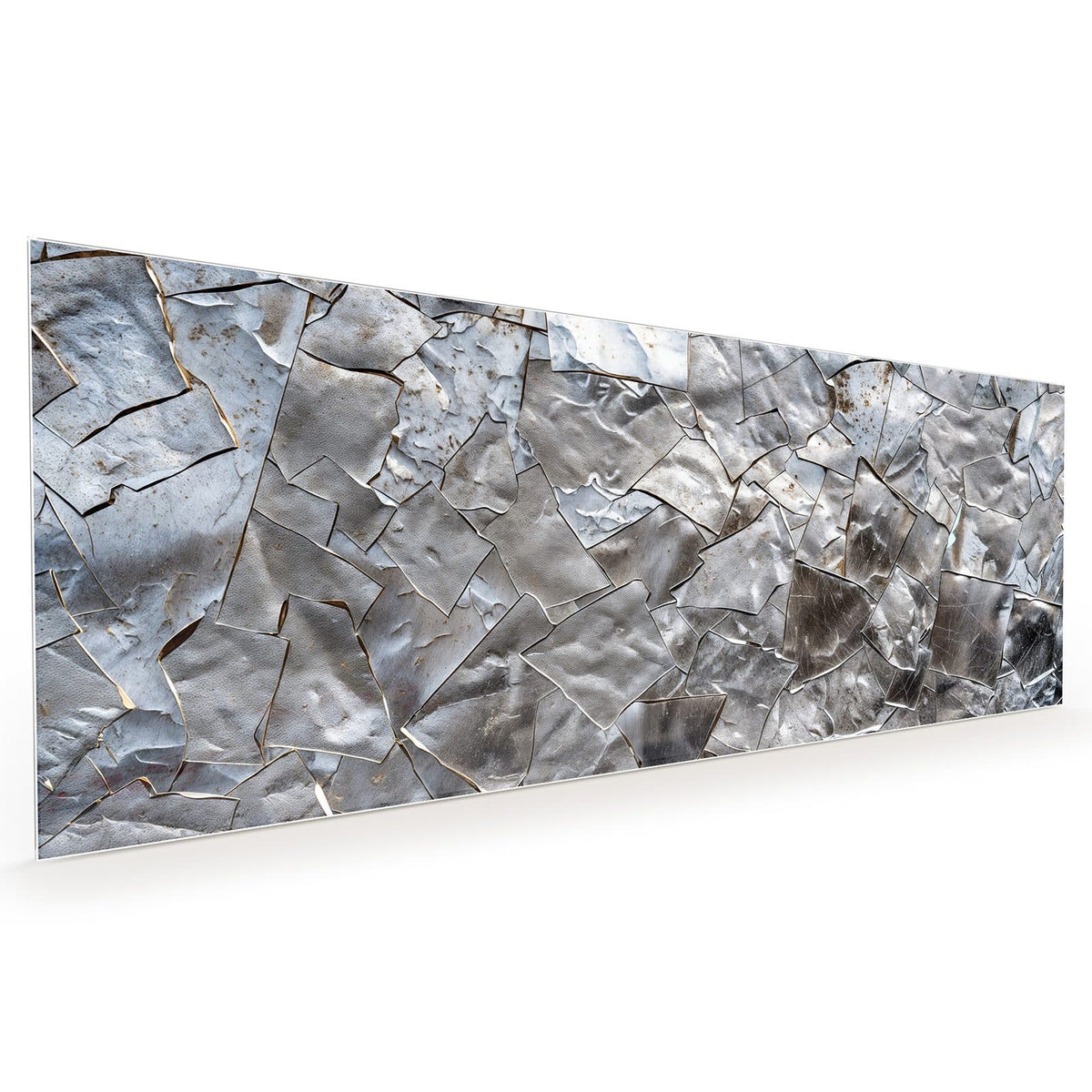 #grösse_40 x 100 cm #grösse_50 x 125 cm #grösse_60 x 150 cm