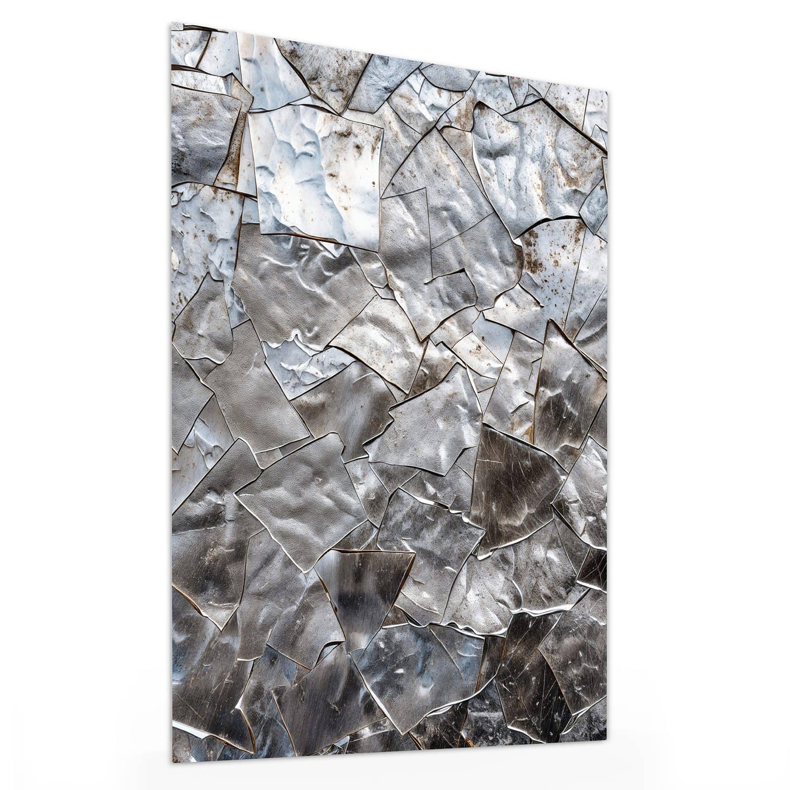 #grösse_30 x 40 cm #grösse_60 x 80 cm #grösse_75 x 100 cm