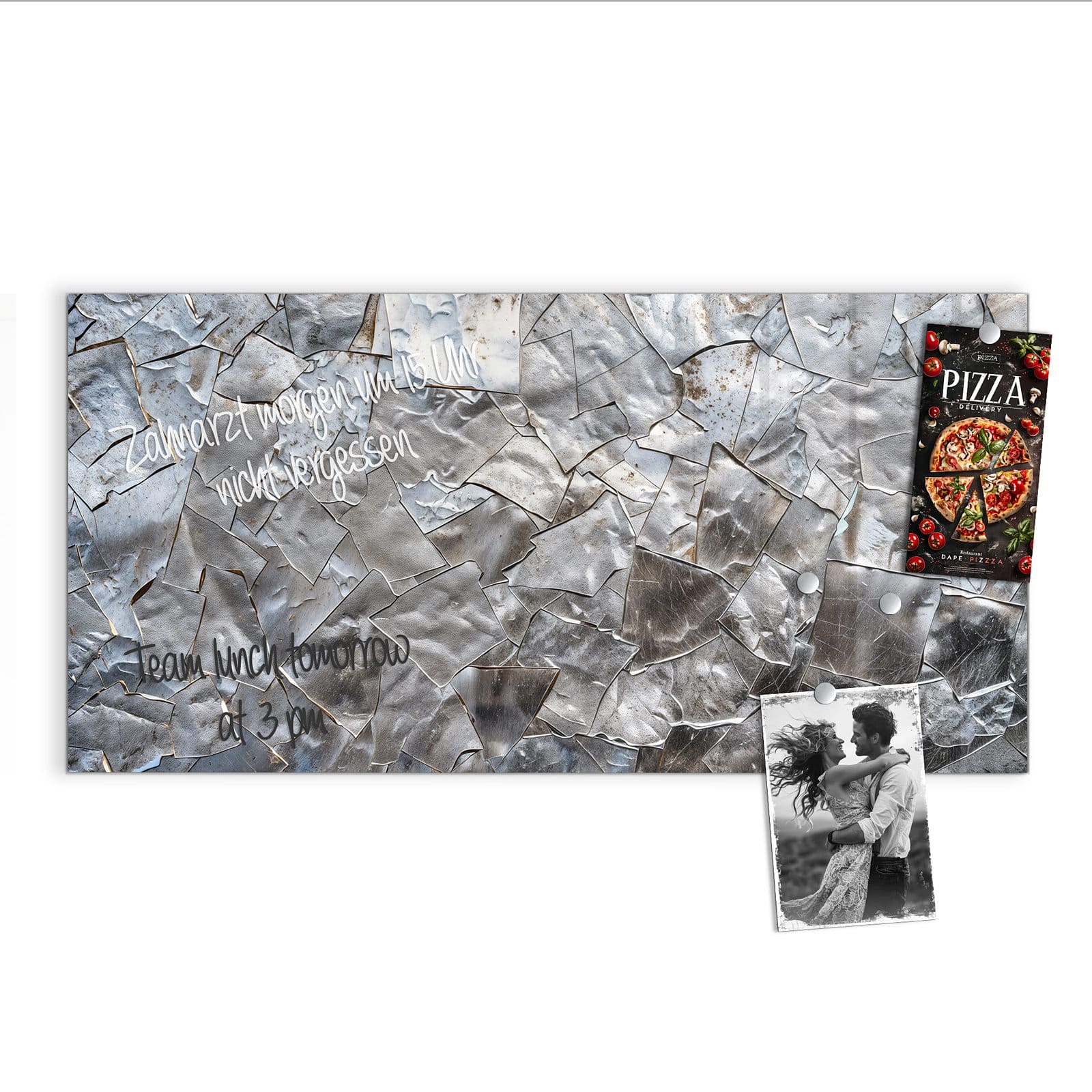 #grösse_100 x 50 cm