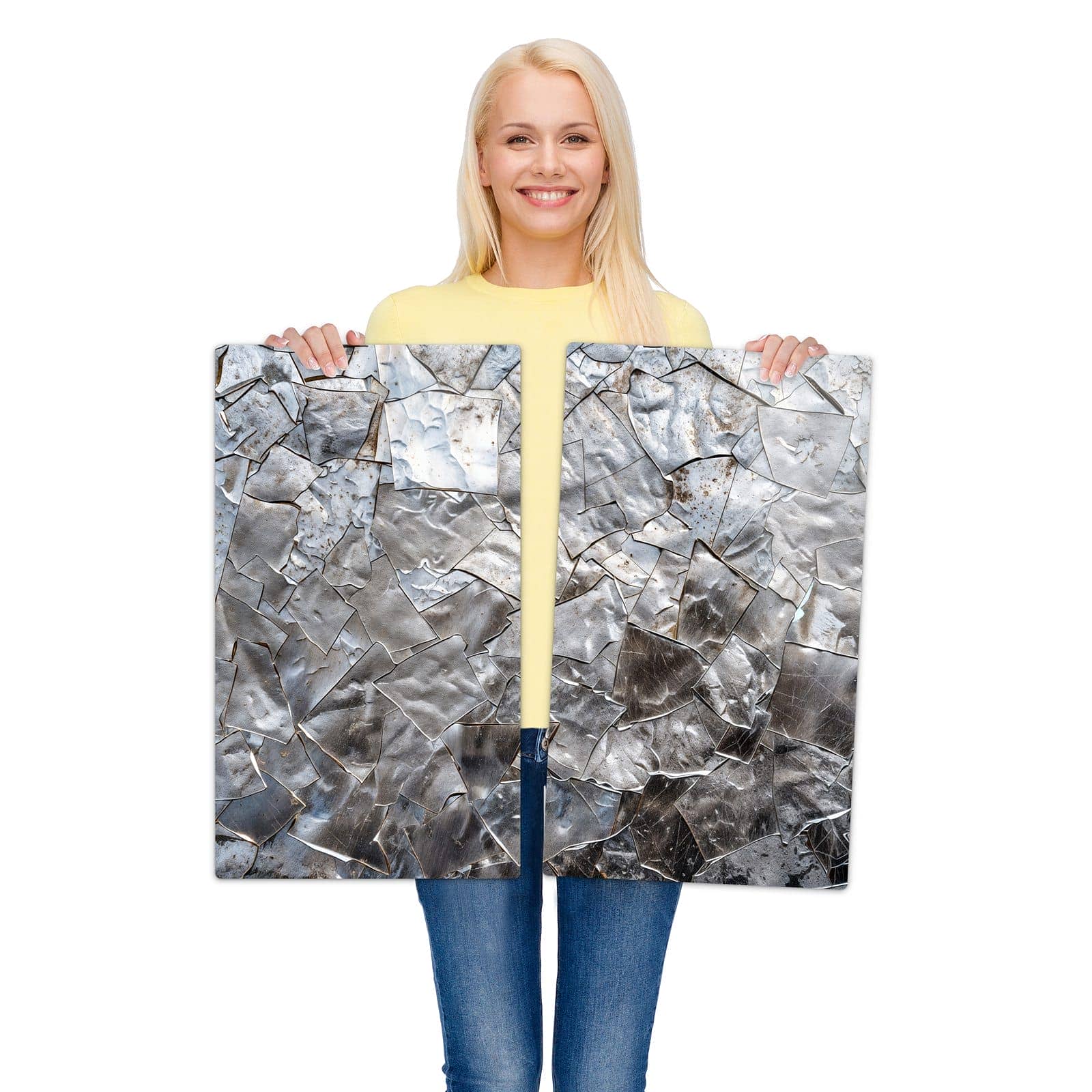 #grösse_2-teilig (je 30x52cm)