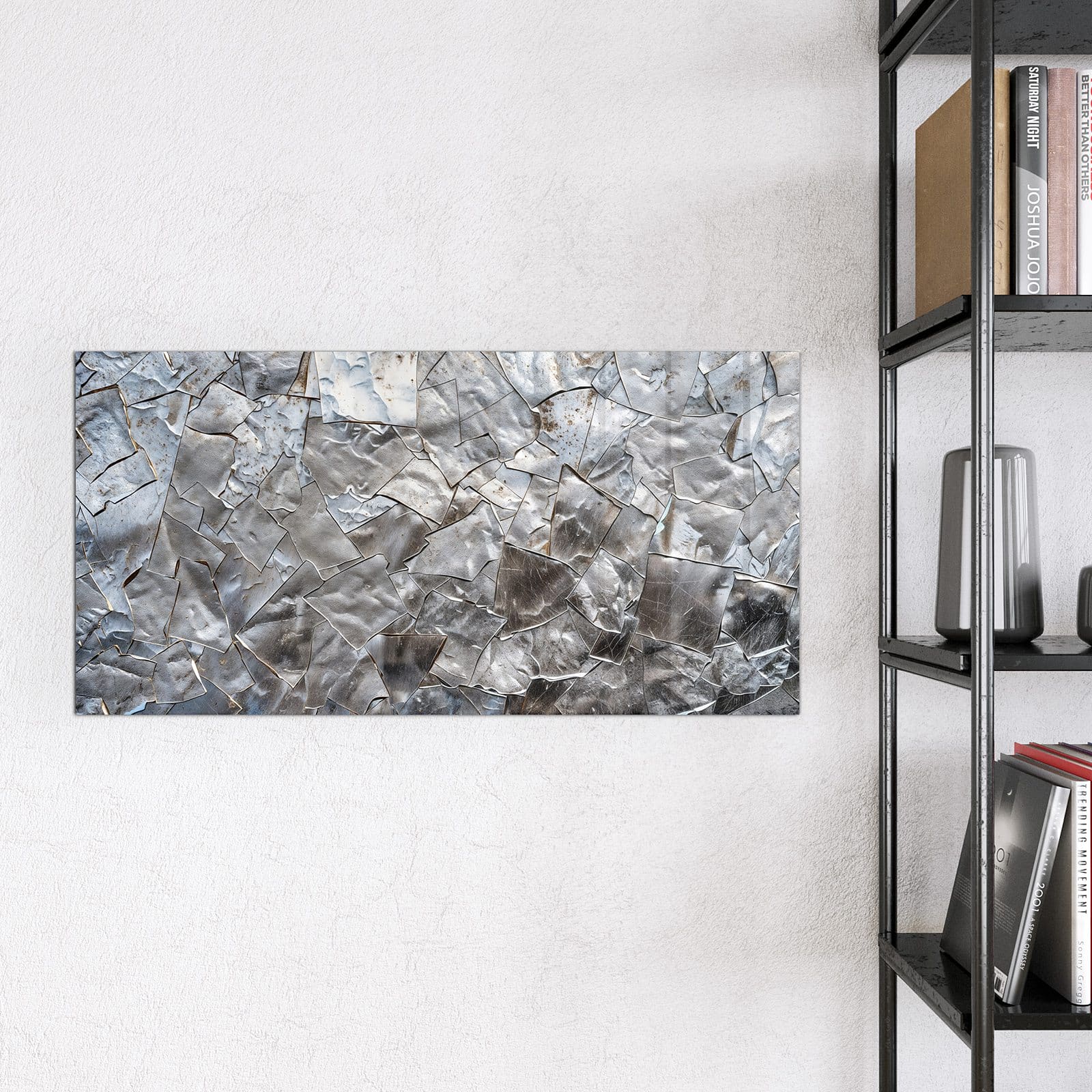 #grösse_100 x 50 cm