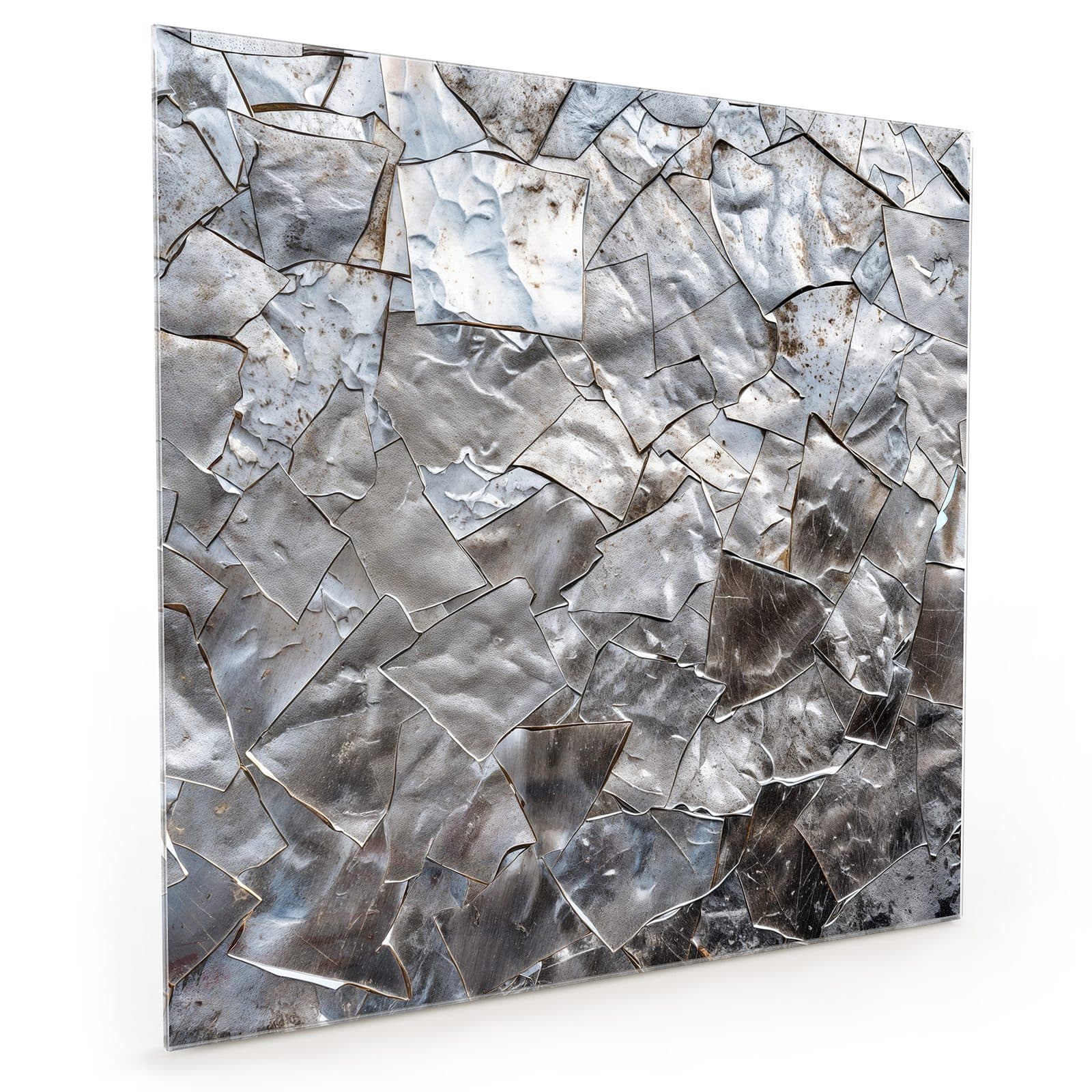#70 x 70 cm_