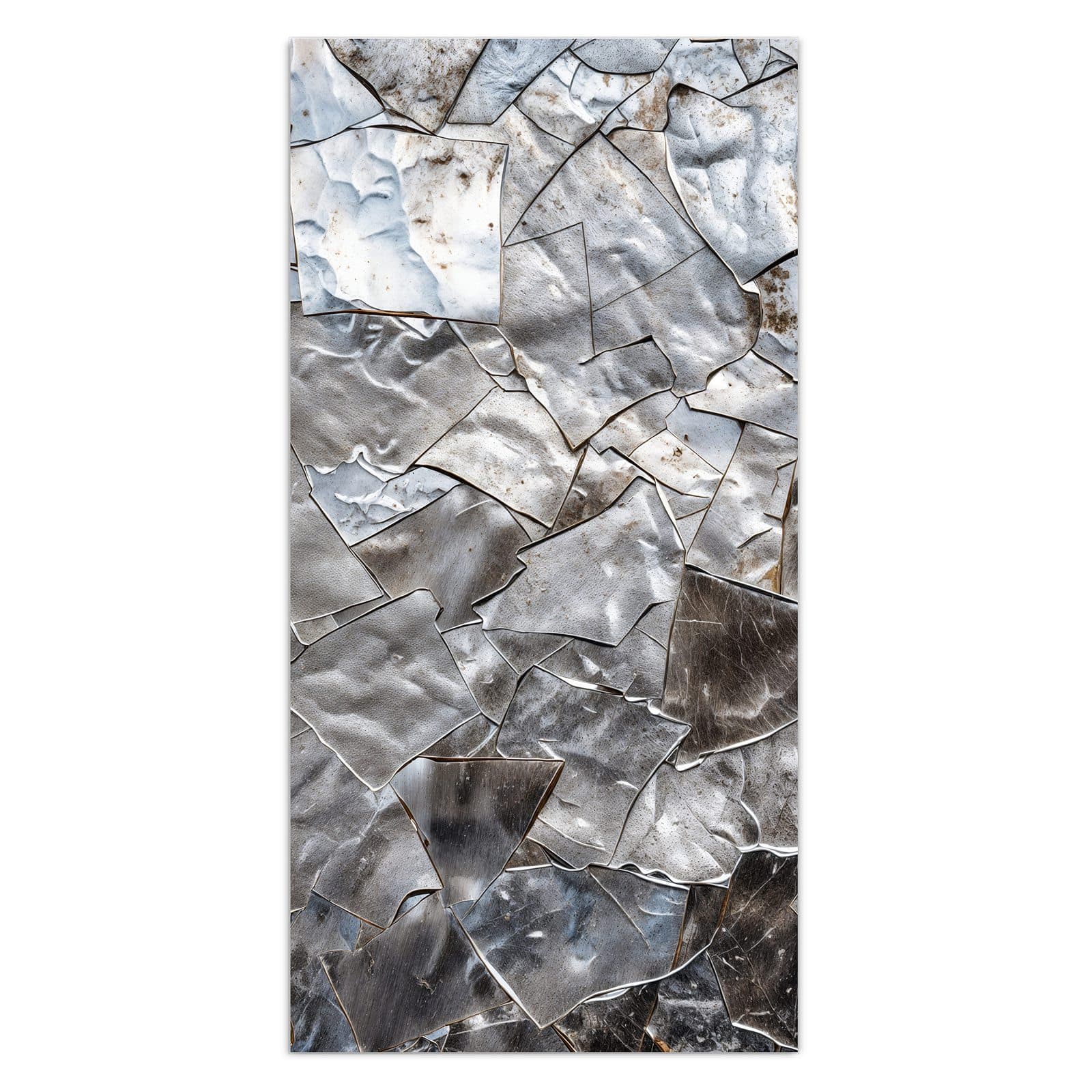 #grösse_30 x 60 cm #grösse_40 x 80 cm #grösse_50 x 100 cm #grösse_55 x 110 cm #grösse_60 x 120 cm