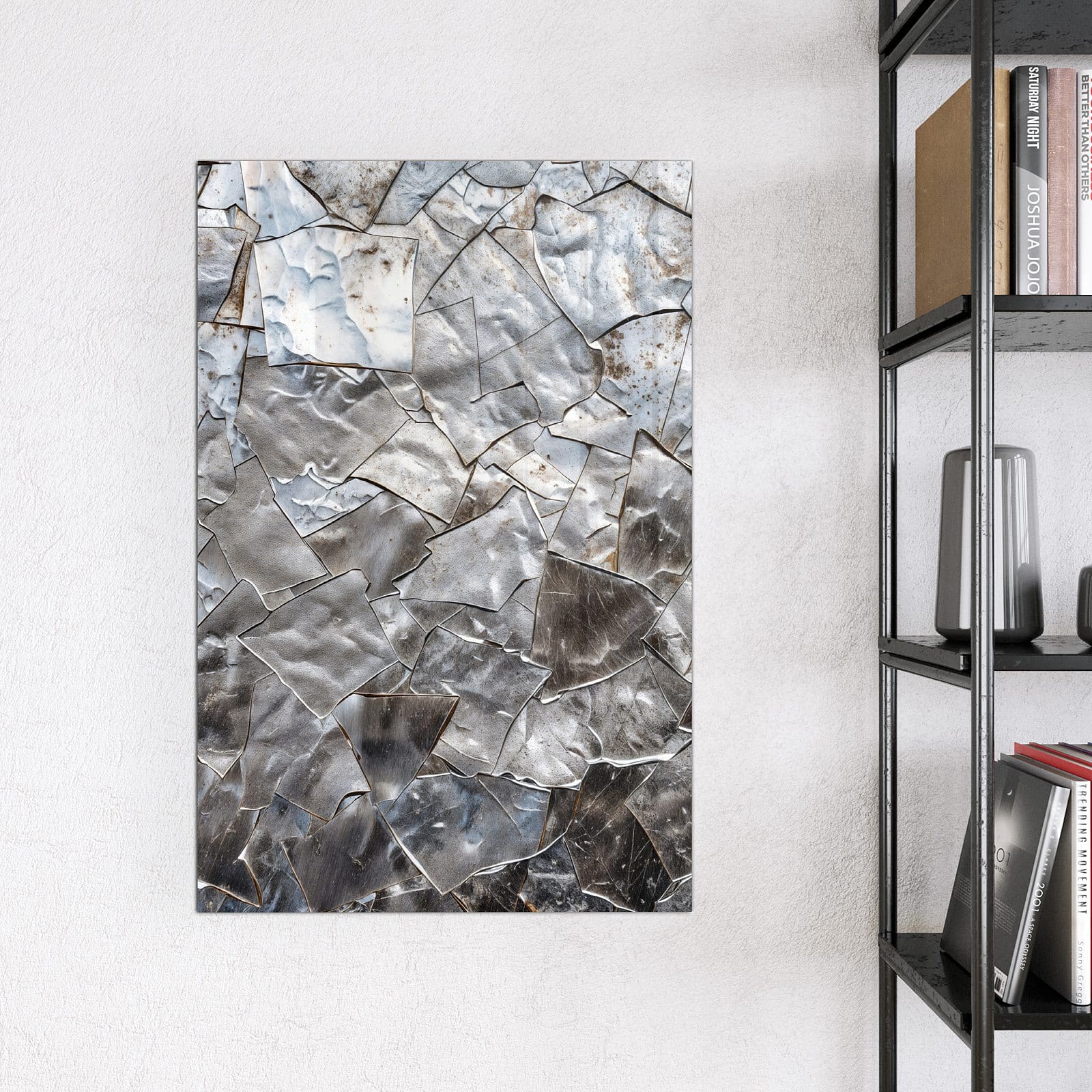 #grösse_40 x 60 cm #grösse_60 x 90 cm