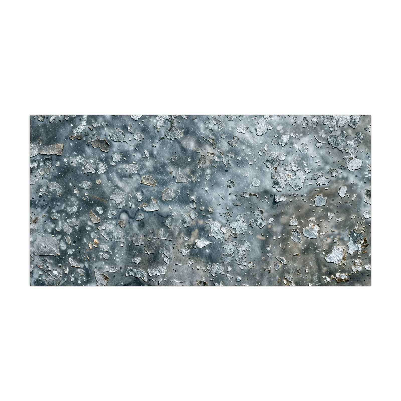 #grösse_40 x 80 cm #grösse_50 x 100 cm #grösse_55 x 110 cm #grösse_60 x 120 cm