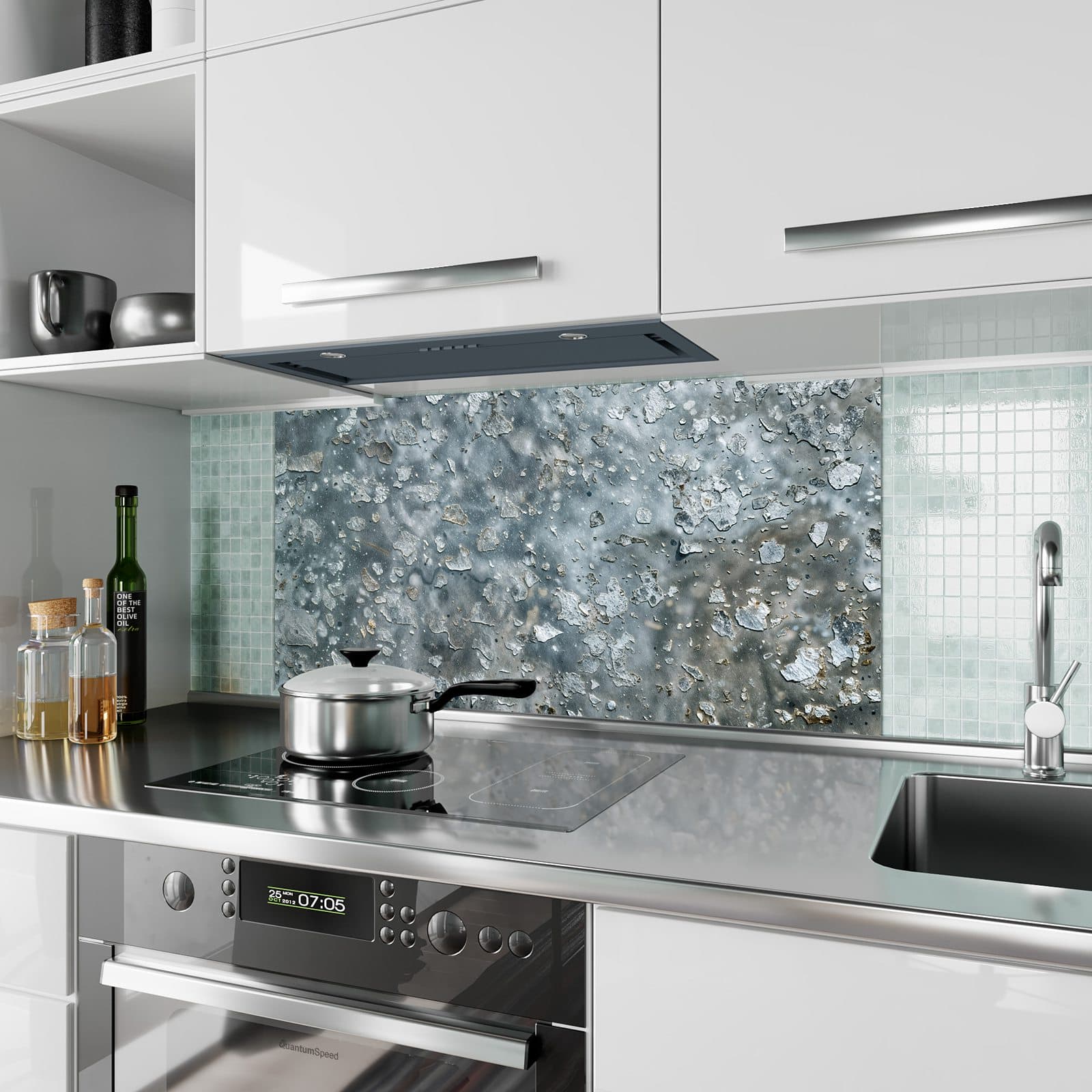 #grösse_40 x 80 cm #grösse_50 x 100 cm #grösse_55 x 110 cm #grösse_60 x 120 cm