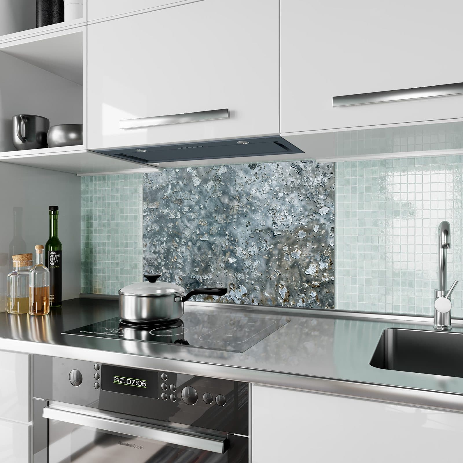 #grösse_40 x 60 cm #grösse_50 x 75 cm #grösse_60 x 90 cm #grösse_80 x 120 cm