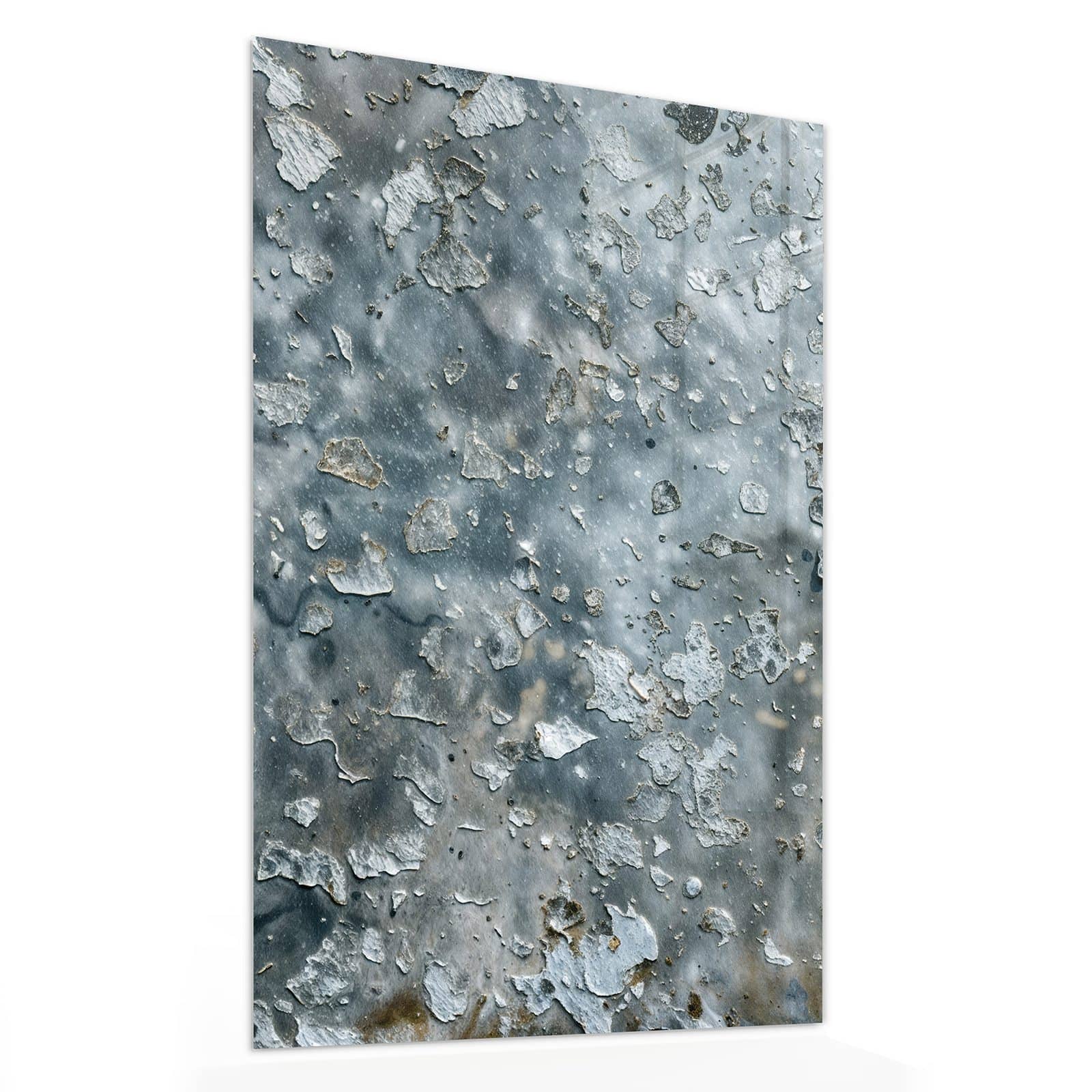 #grösse_40 x 60 cm #grösse_50 x 75 cm #grösse_60 x 90 cm