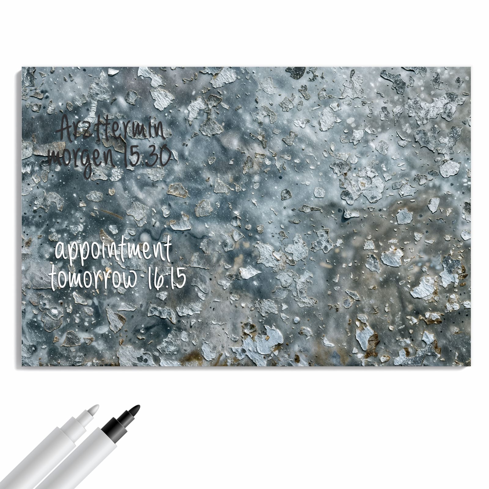 #grösse_60 x 40 cm #grösse_90 x 60 cm