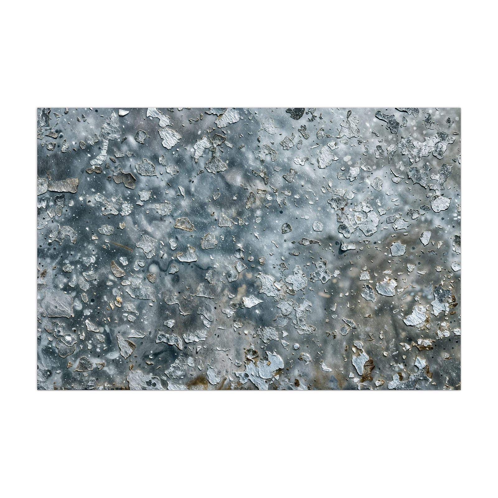 #grösse_40 x 60 cm #grösse_50 x 75 cm #grösse_60 x 90 cm #grösse_80 x 120 cm