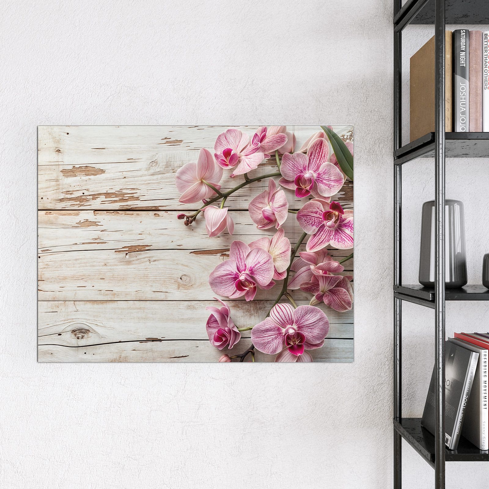 #grösse_120 x 90 cm