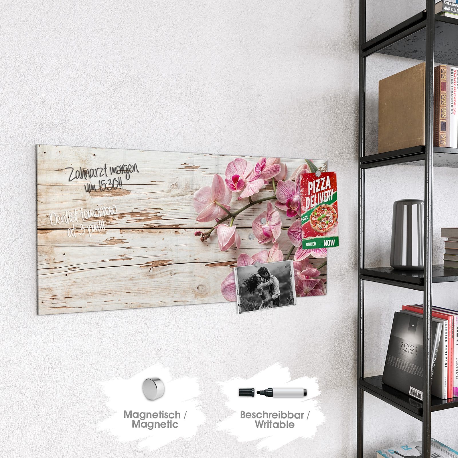 #grösse_100 x 50 cm