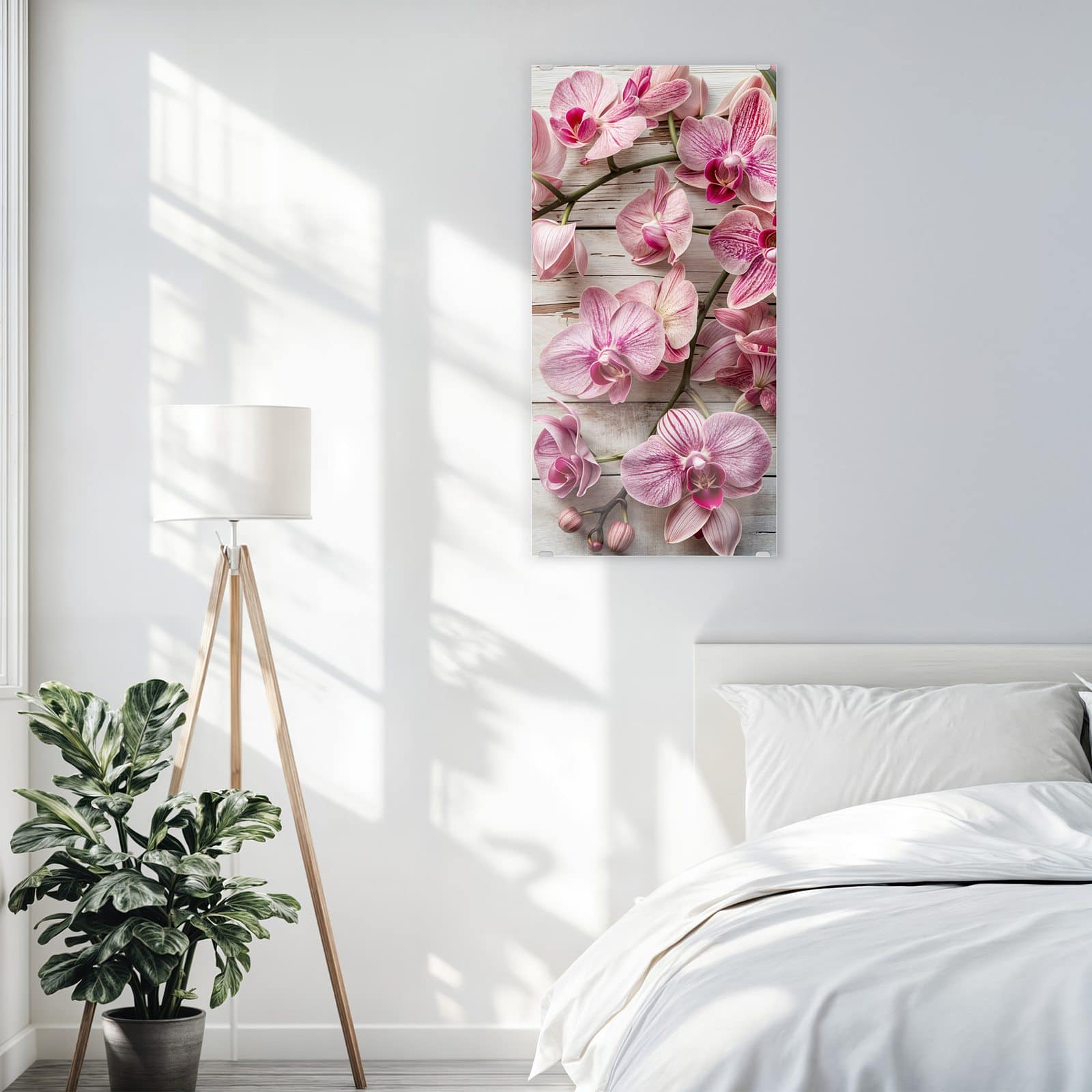 #grösse_30 x 60 cm #grösse_40 x 80 cm #grösse_50 x 100 cm #grösse_55 x 110 cm #grösse_60 x 120 cm