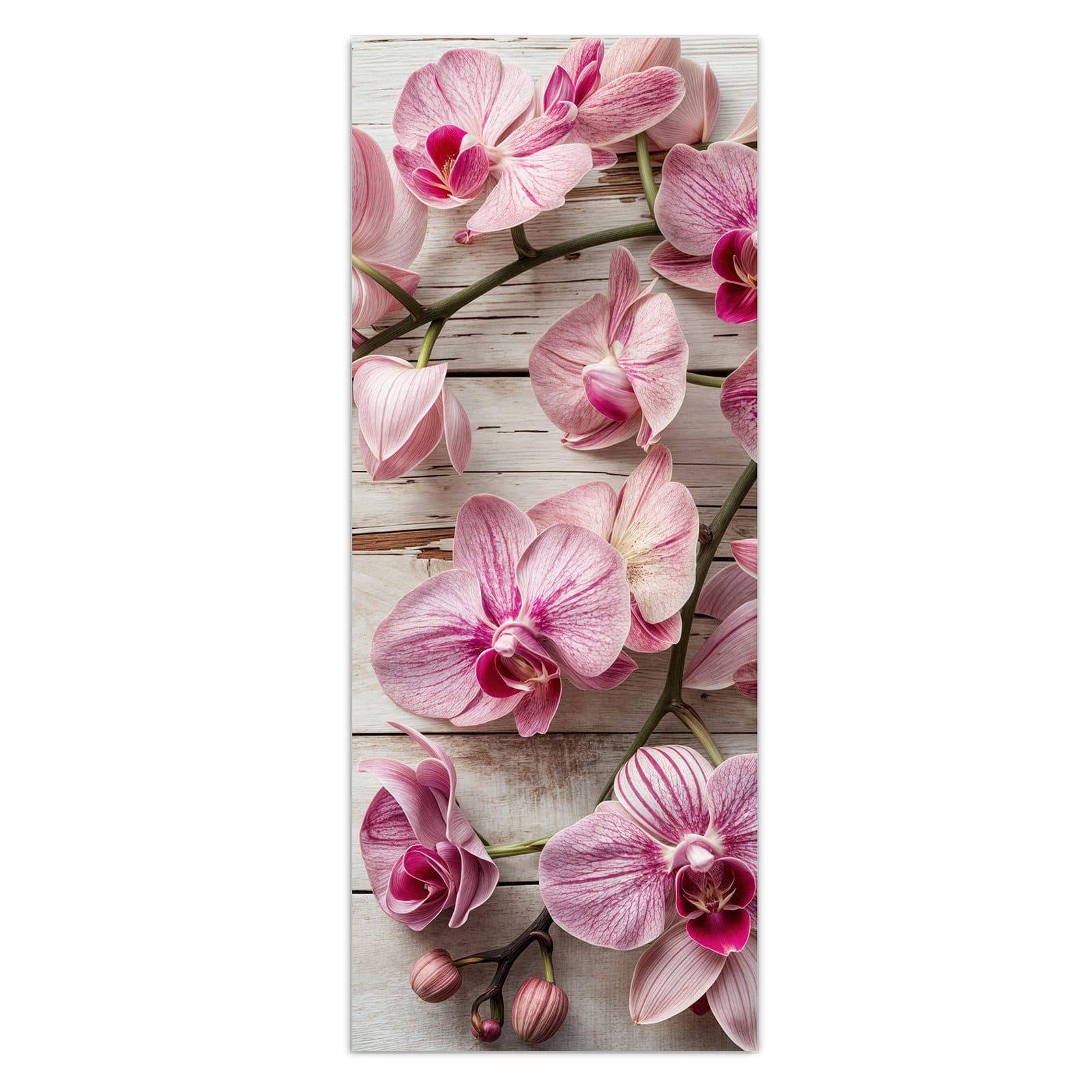 #grösse_50 x 125 cm #grösse_40 x 100 cm #grösse_60 x 150 cm