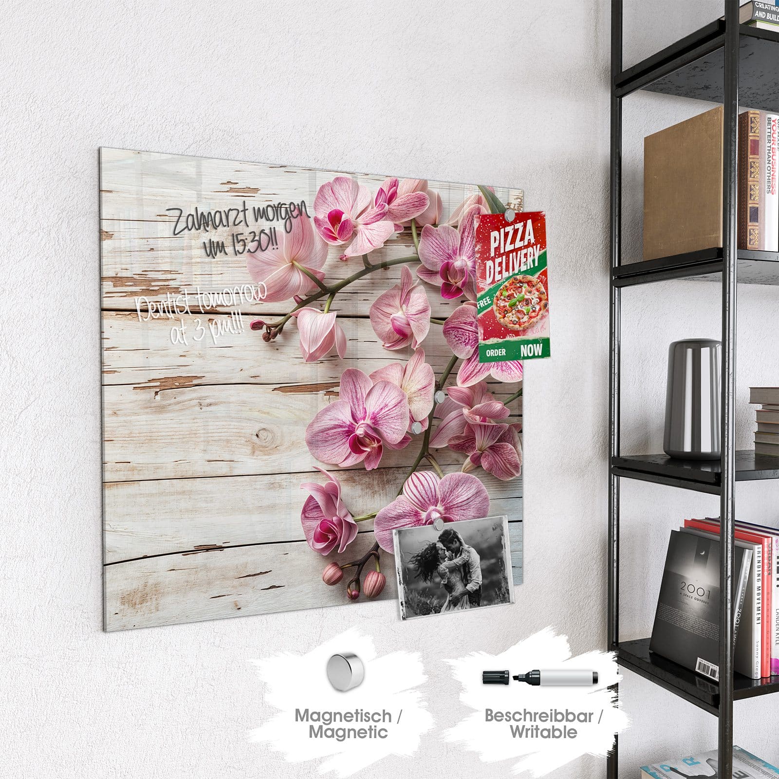 #grösse_30 x 30 cm #grösse_50 x 50 cm