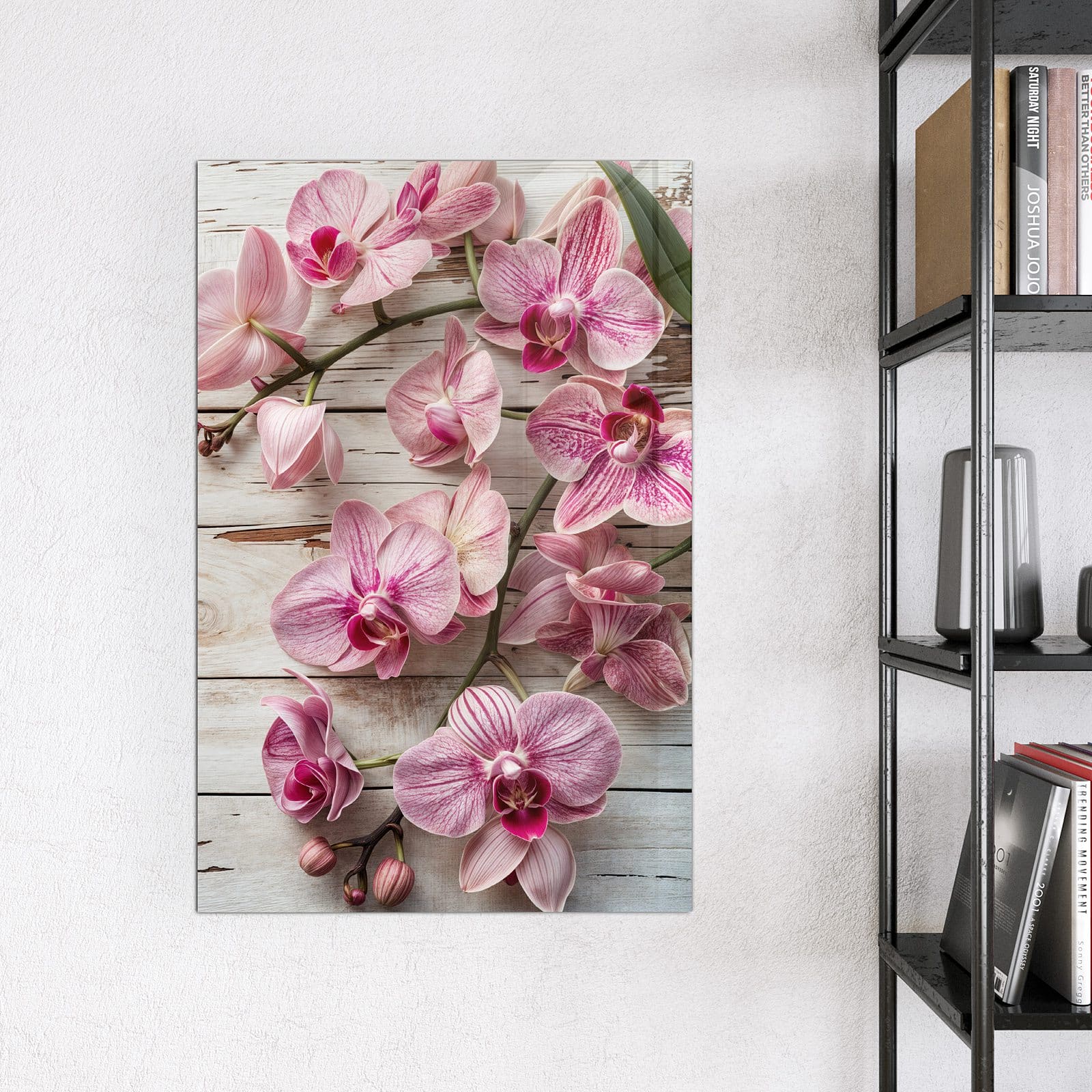 #grösse_40 x 60 cm #grösse_60 x 90 cm