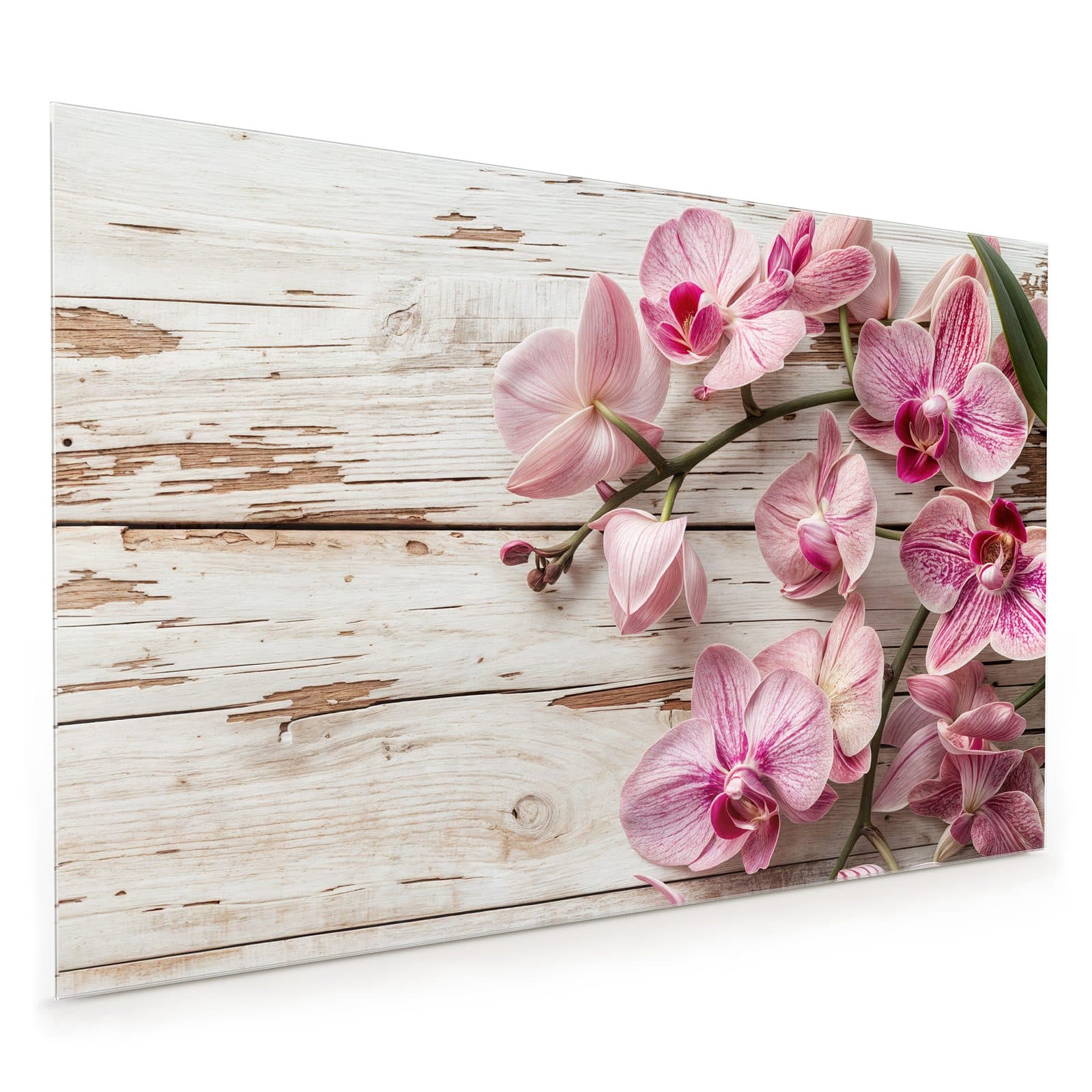#80 x 120 cm_