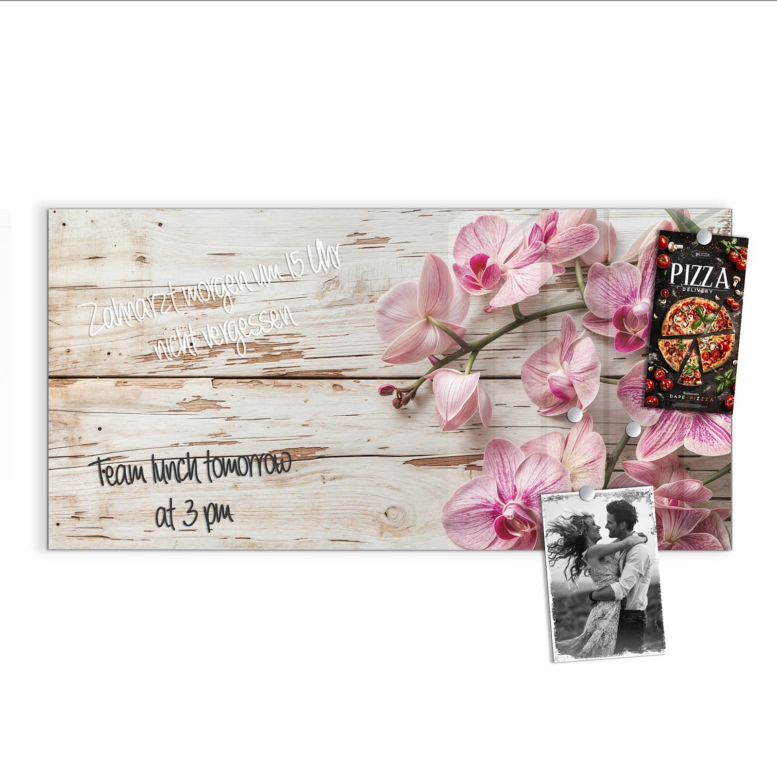 #grösse_100 x 50 cm