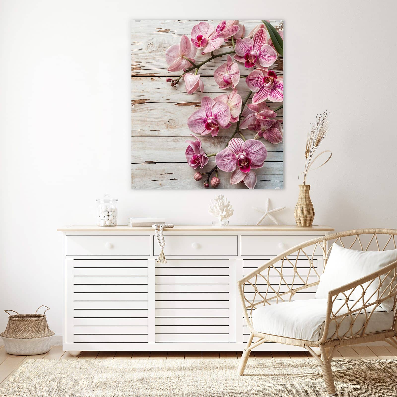 #grösse_90 x 100 cm