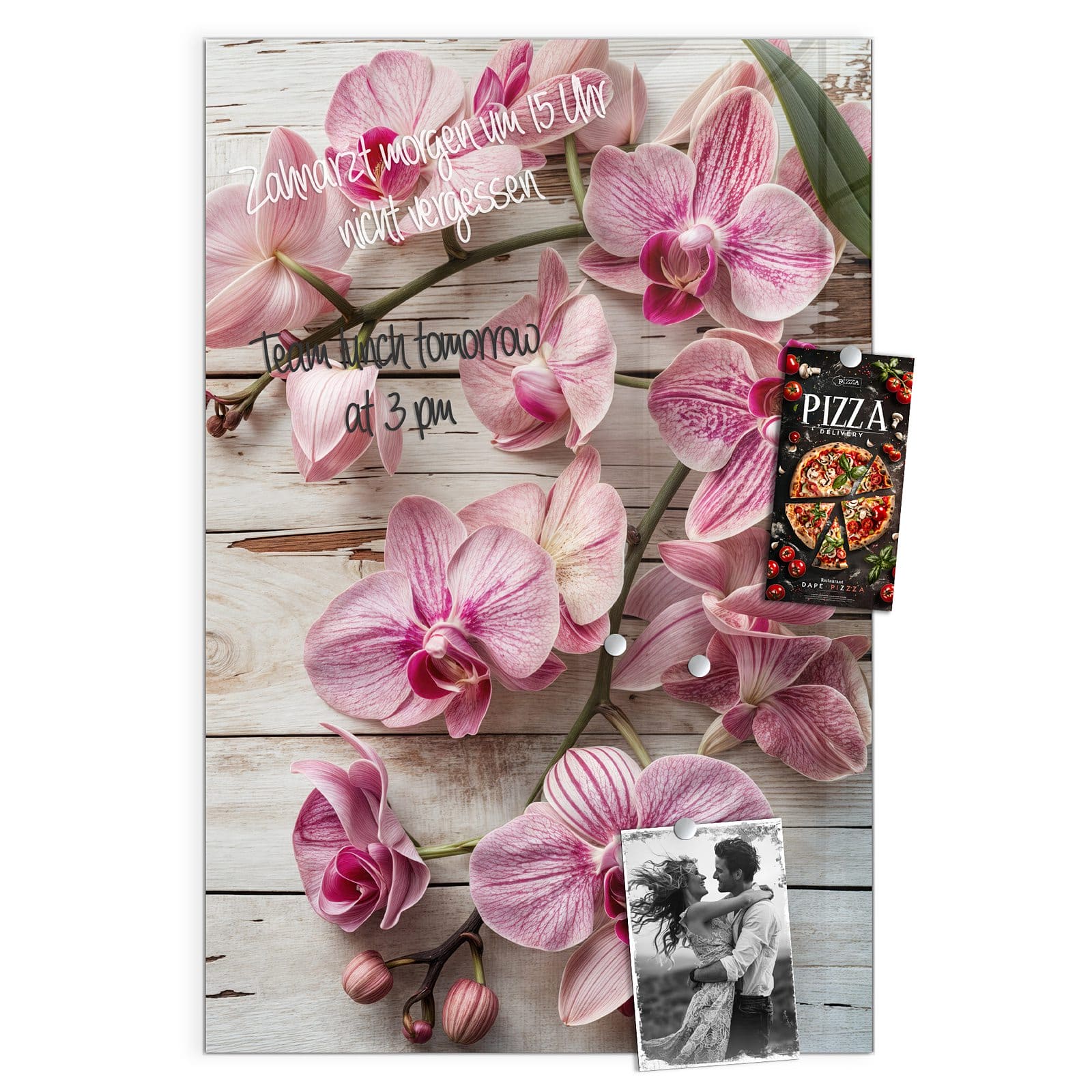 #grösse_40 x 60 cm #grösse_60 x 90 cm