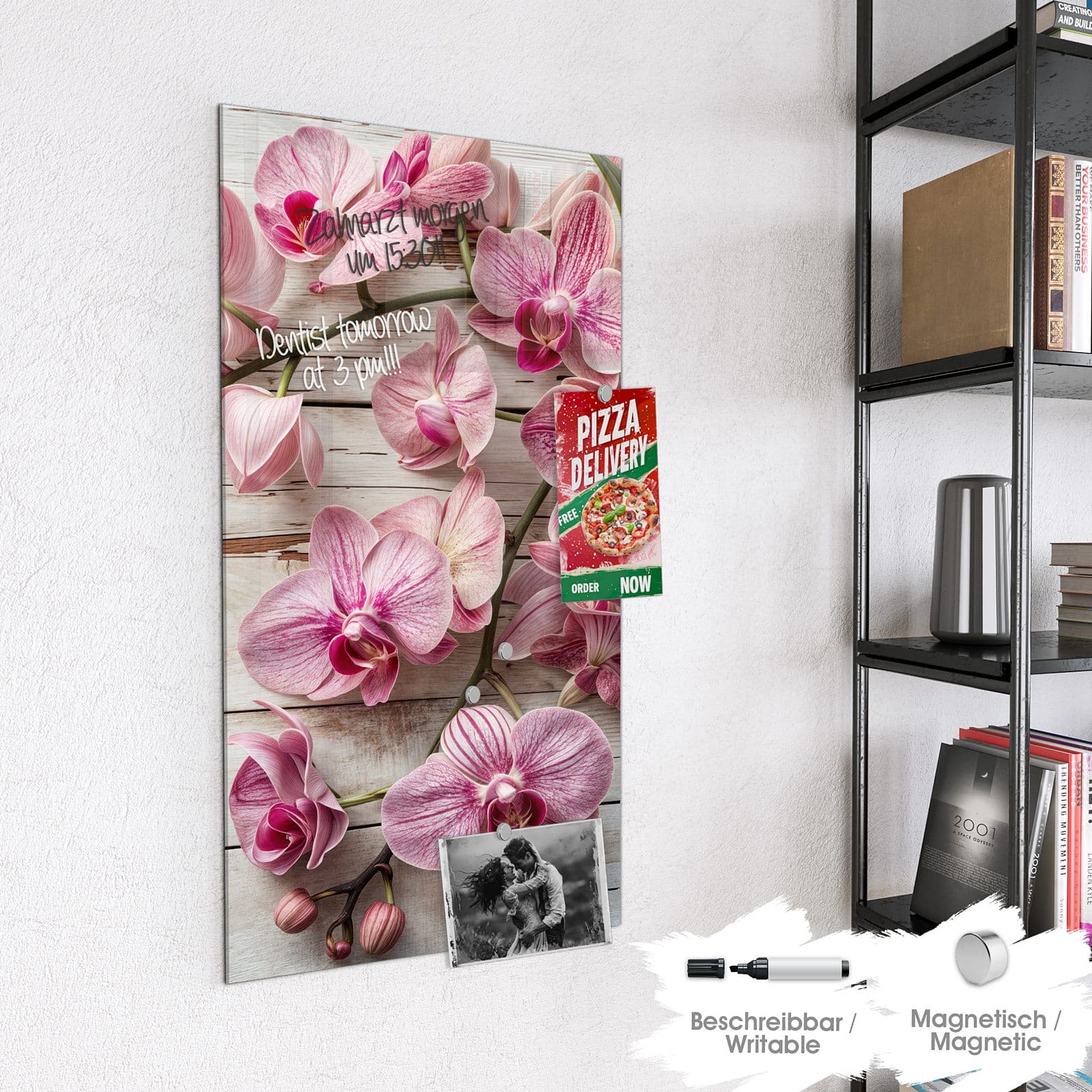 #grösse_50 x 100 cm