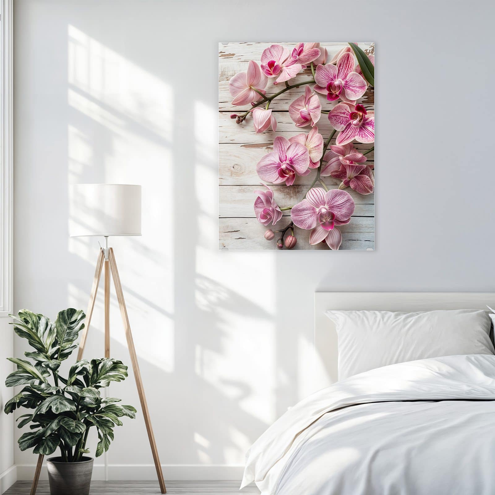 #grösse_30 x 40 cm #grösse_60 x 80 cm #grösse_75 x 100 cm