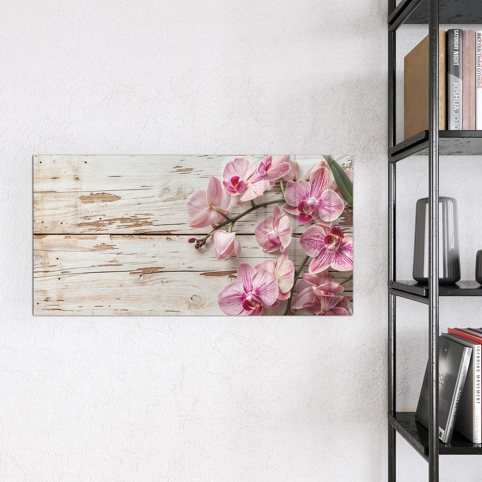 #grösse_100 x 50 cm