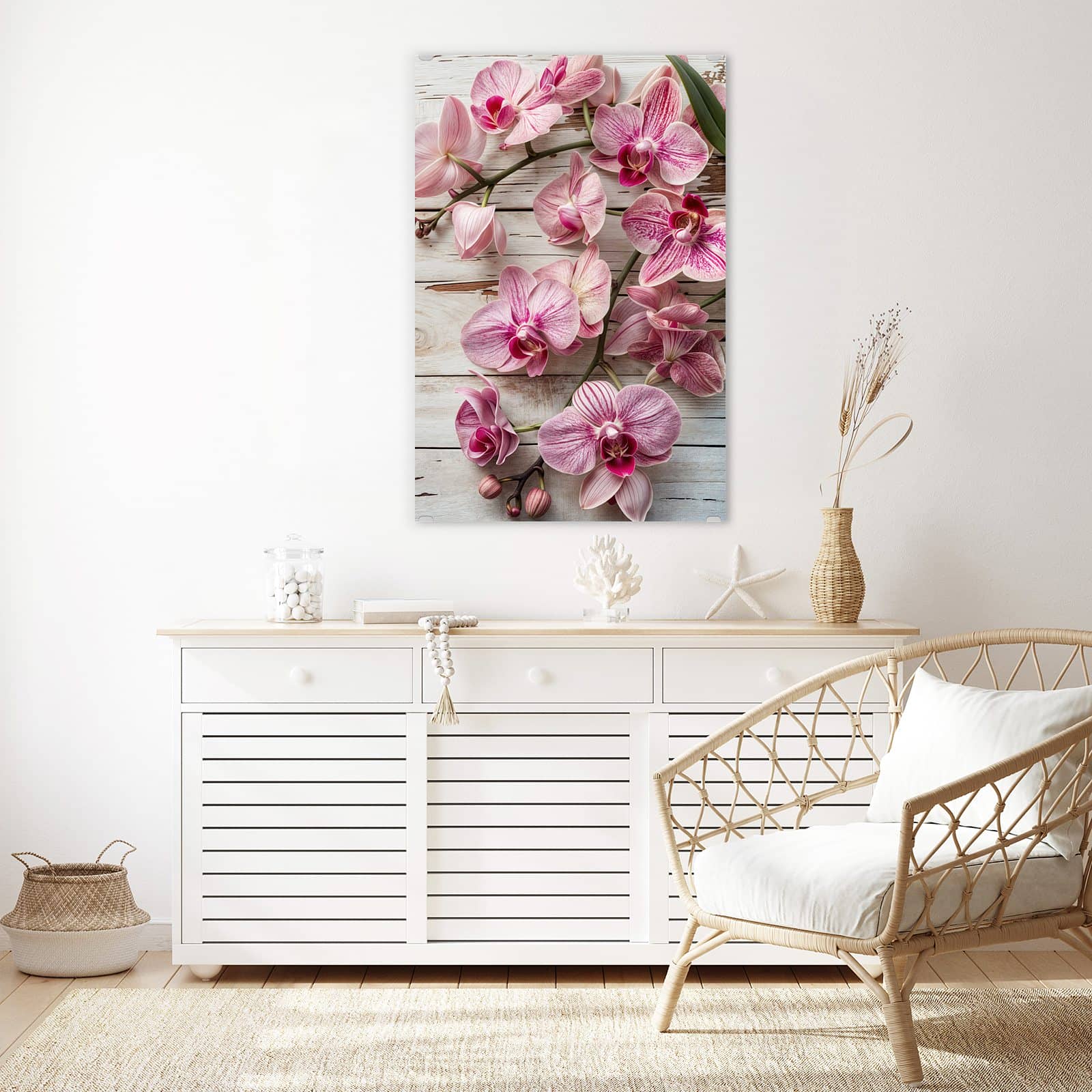 #grösse_40 x 60 cm #grösse_50 x 75 cm #grösse_60 x 90 cm