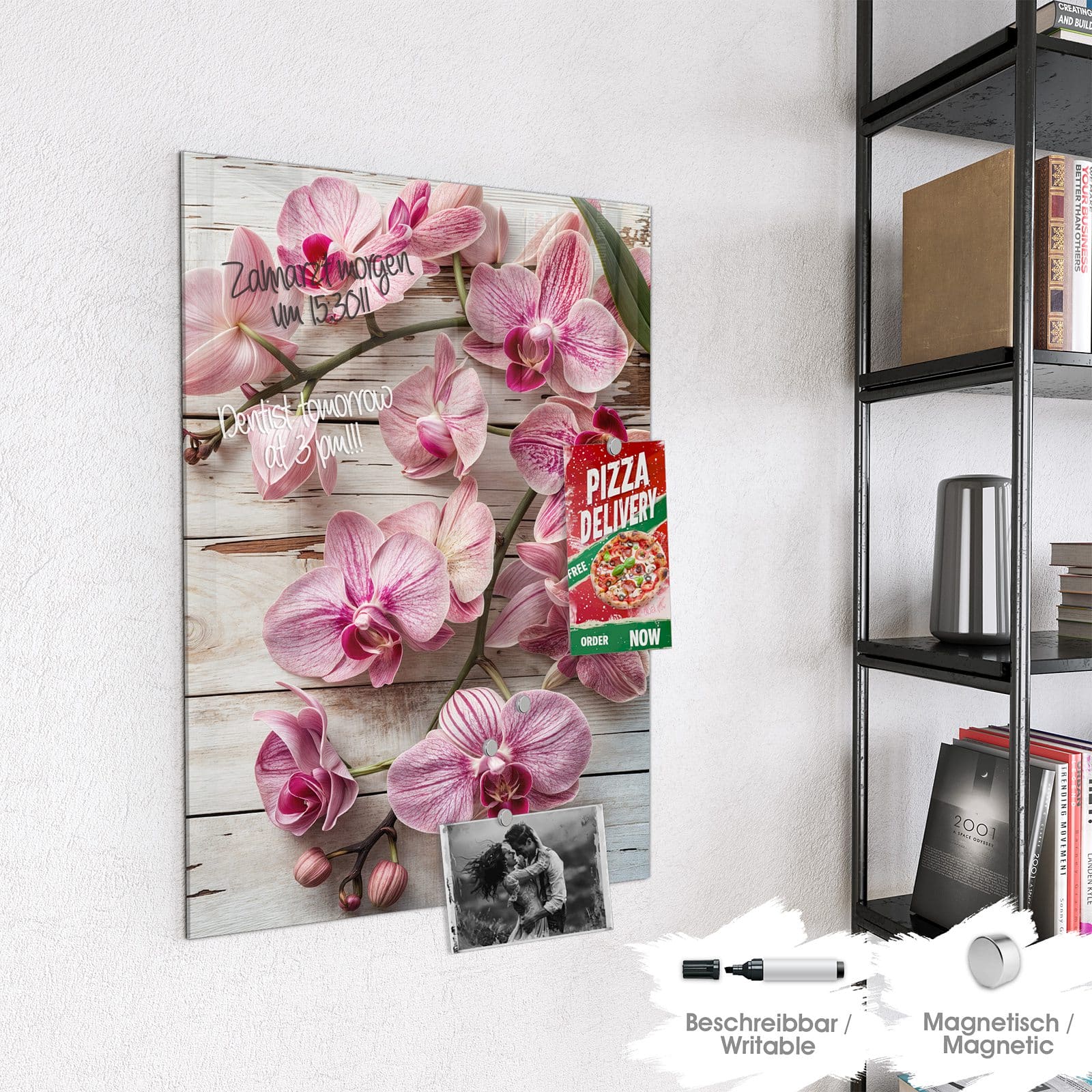 #grösse_40 x 60 cm #grösse_60 x 90 cm