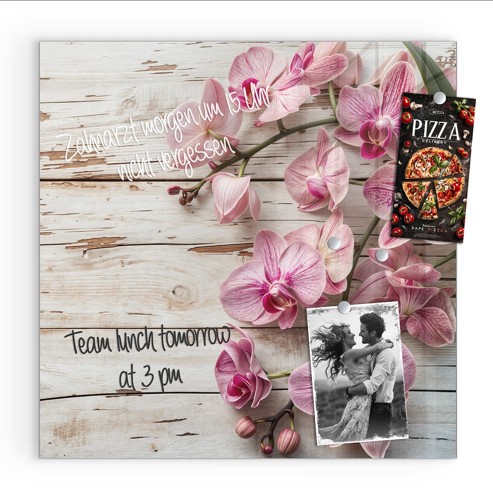 #grösse_30 x 30 cm #grösse_50 x 50 cm