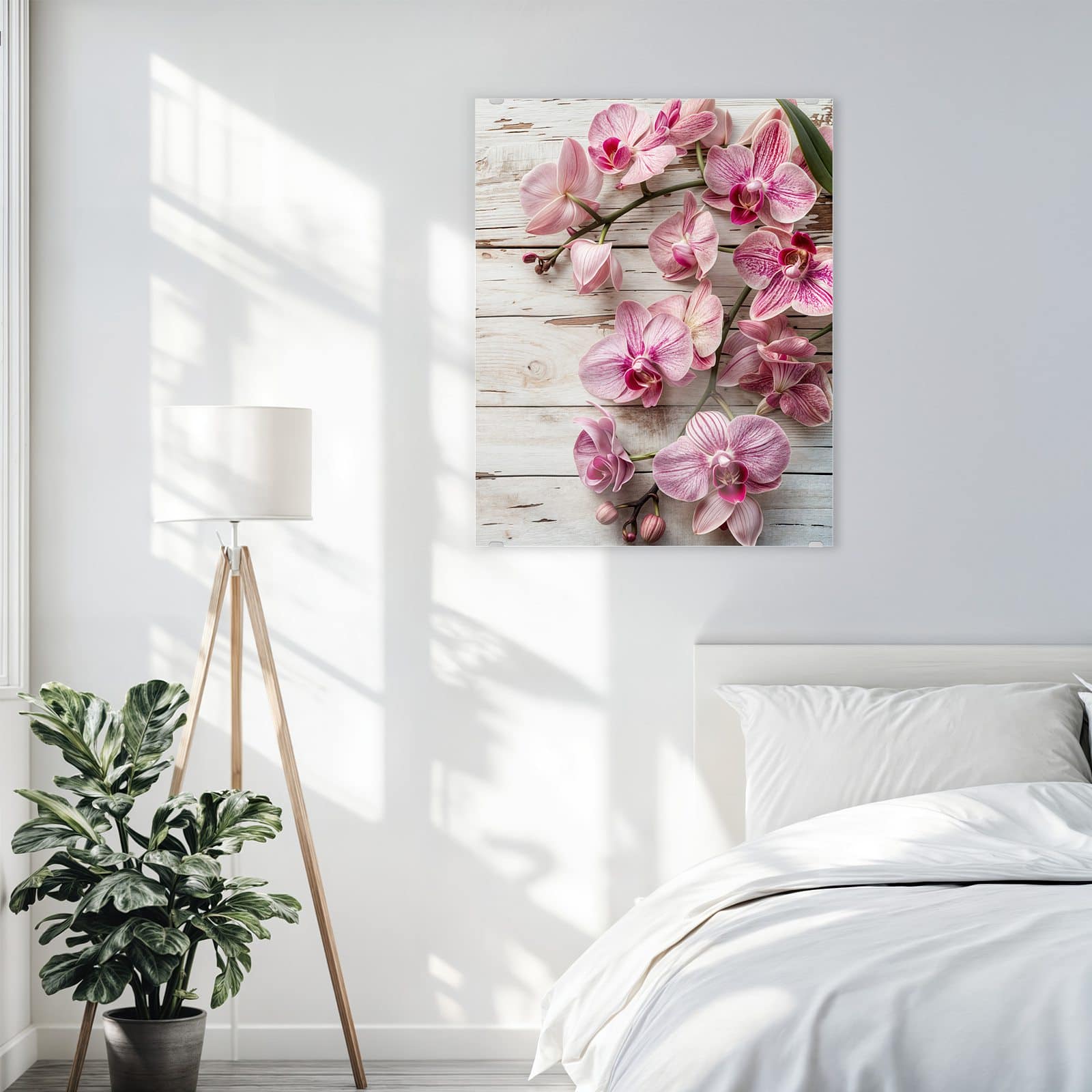 #grösse_60 x 75 cm #grösse_80 x 100 cm