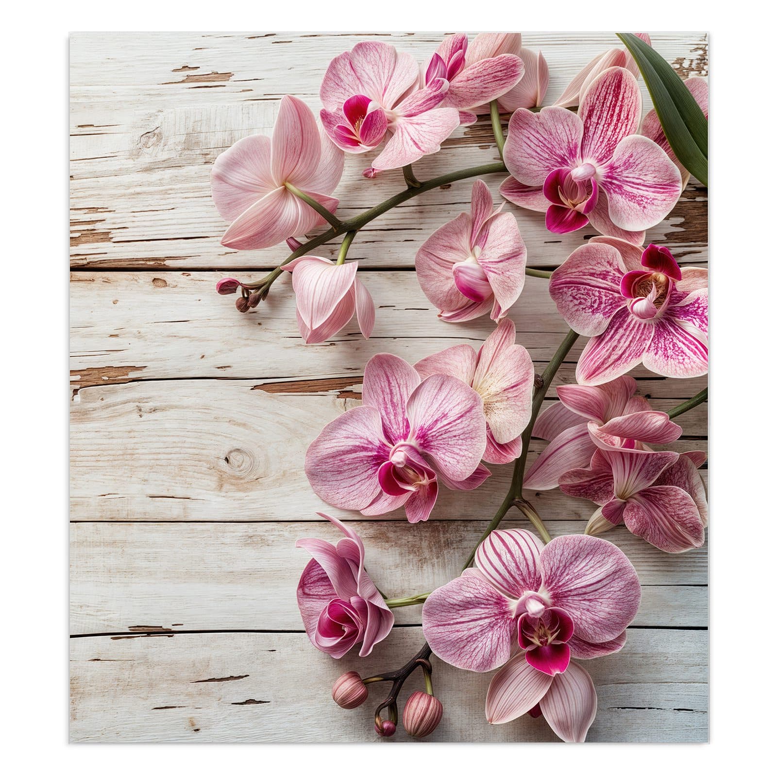 #grösse_90 x 100 cm