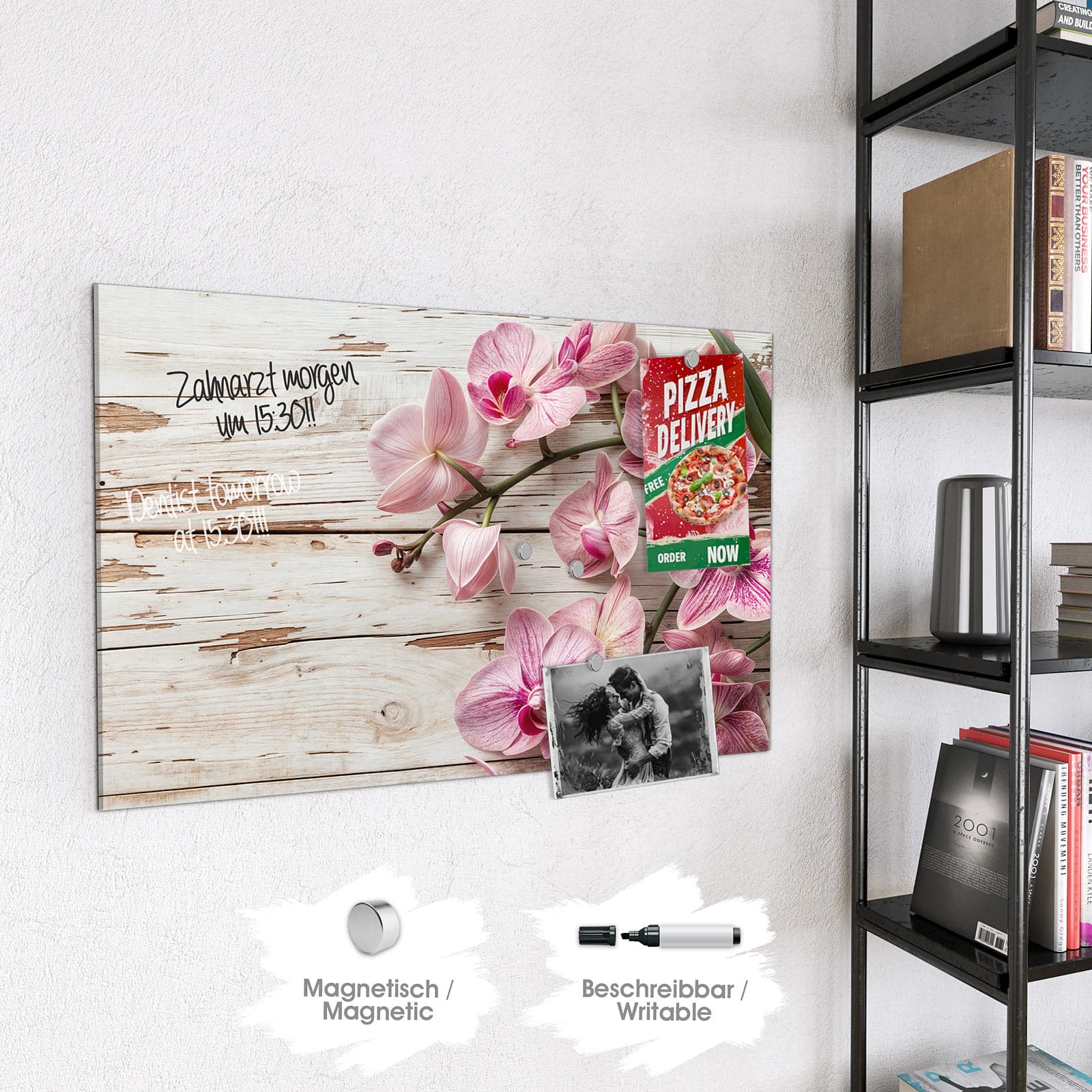 #grösse_60 x 40 cm #grösse_90 x 60 cm