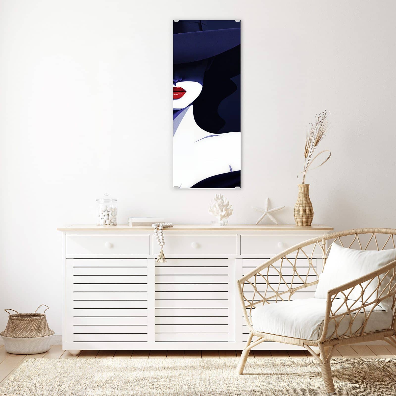 #grösse_50 x 125 cm #grösse_40 x 100 cm #grösse_60 x 150 cm