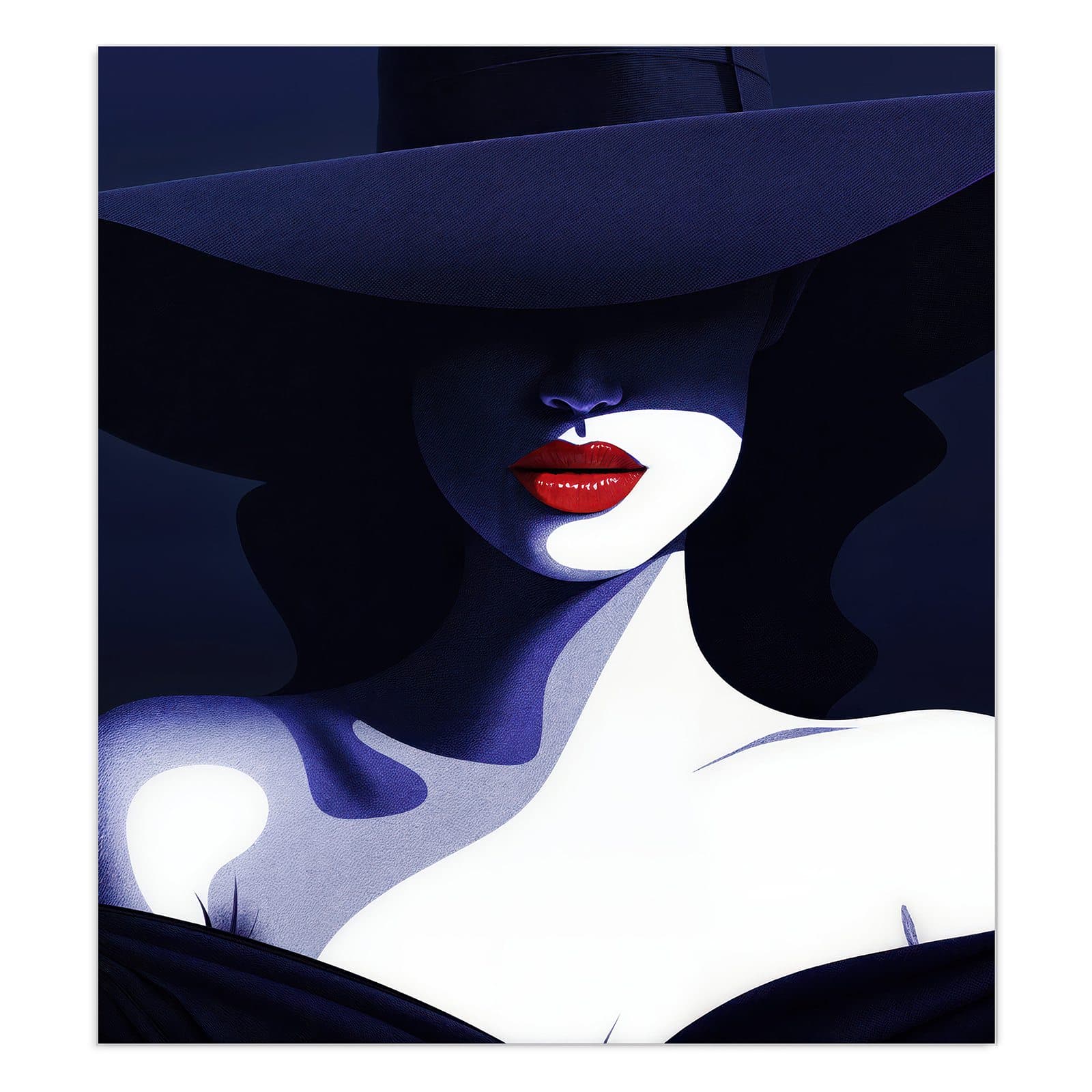 #grösse_90 x 100 cm