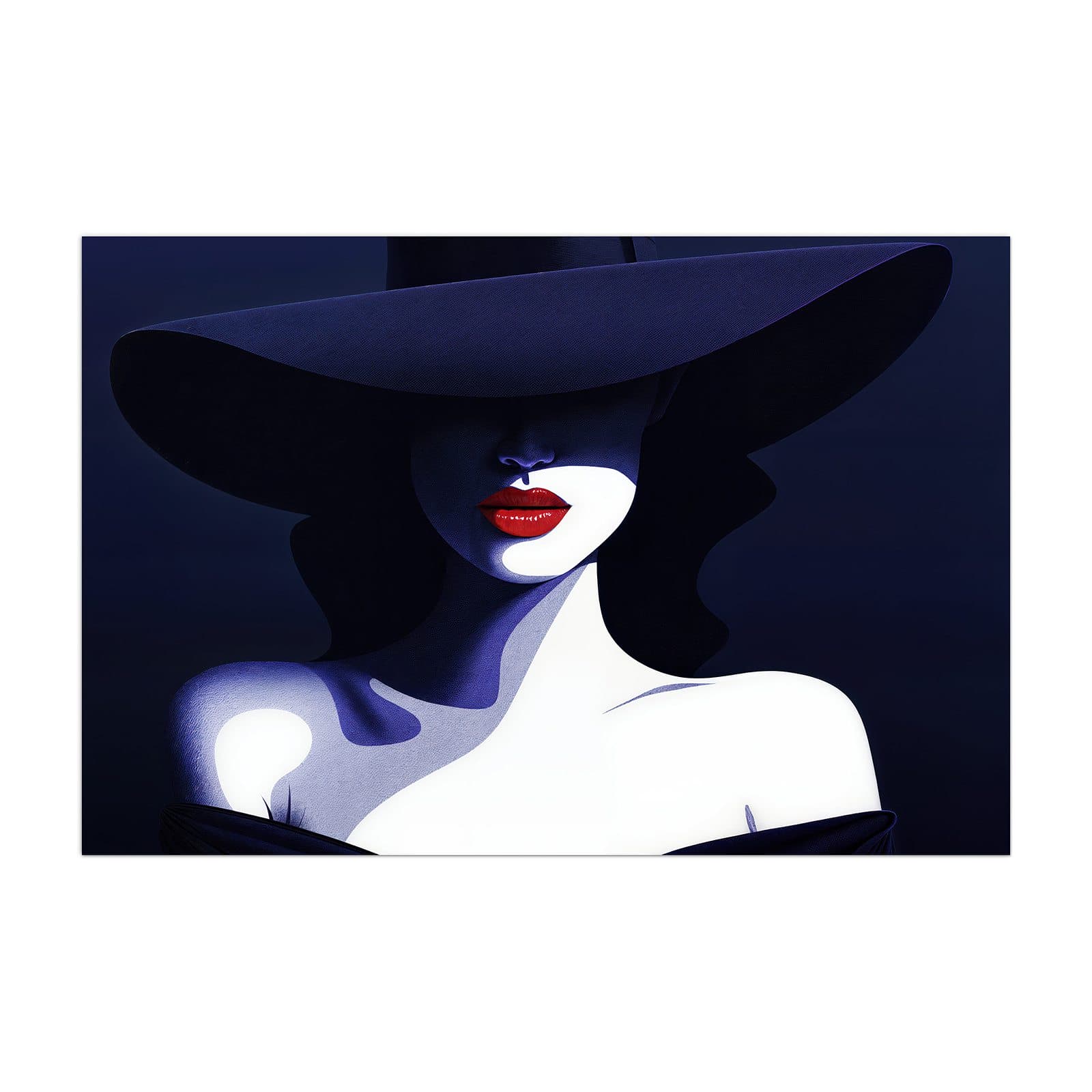 #grösse_40 x 60 cm #grösse_50 x 75 cm #grösse_60 x 90 cm #grösse_80 x 120 cm