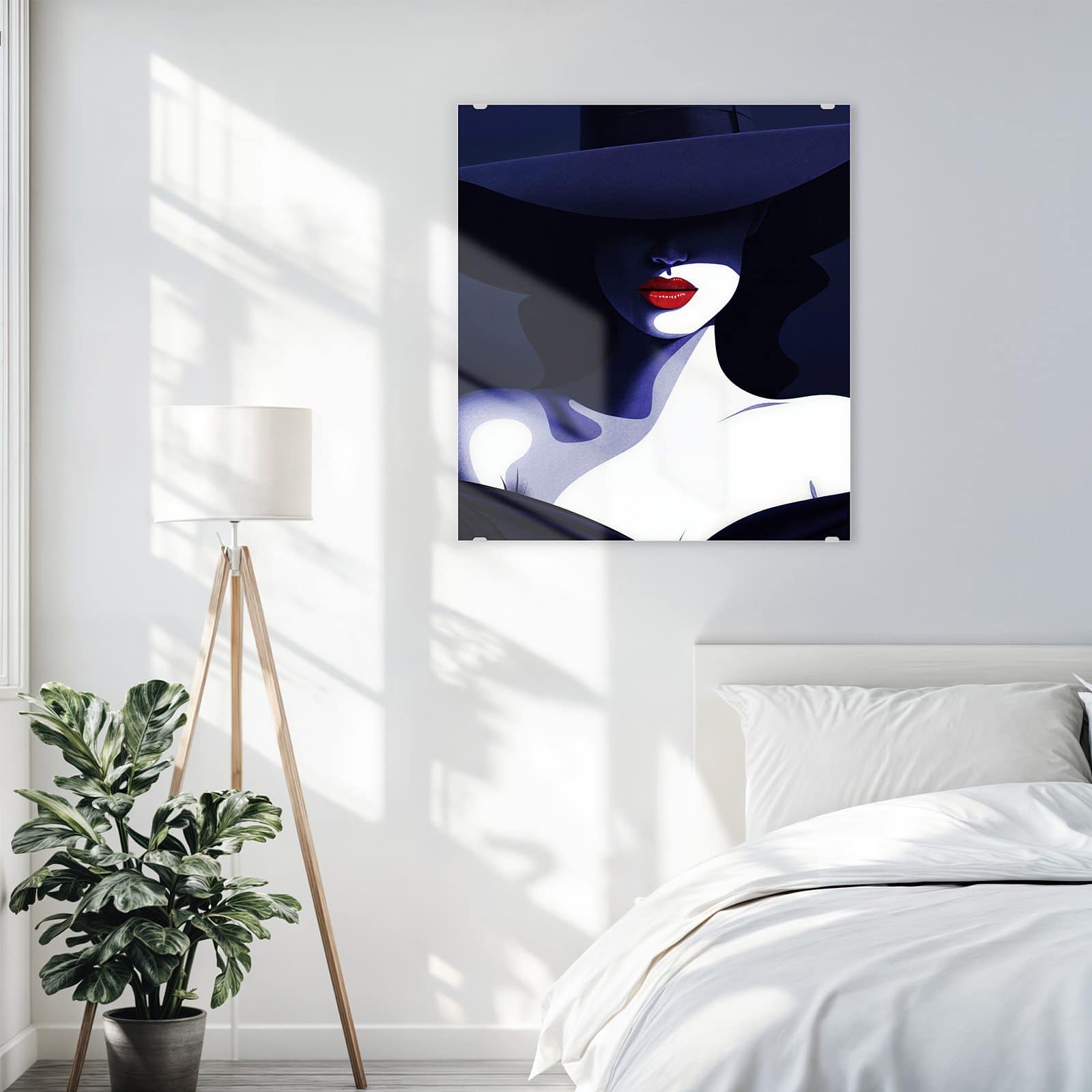 #grösse_90 x 100 cm