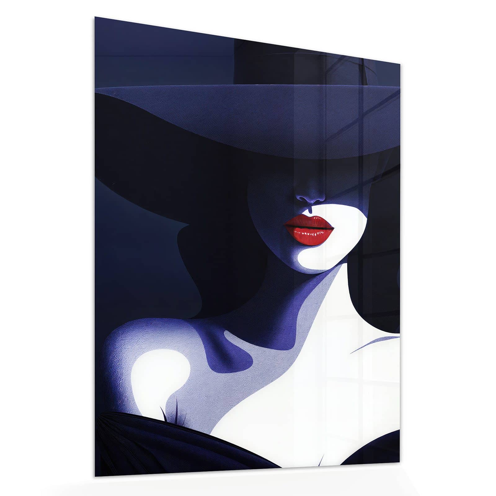 #grösse_60 x 75 cm #grösse_80 x 100 cm