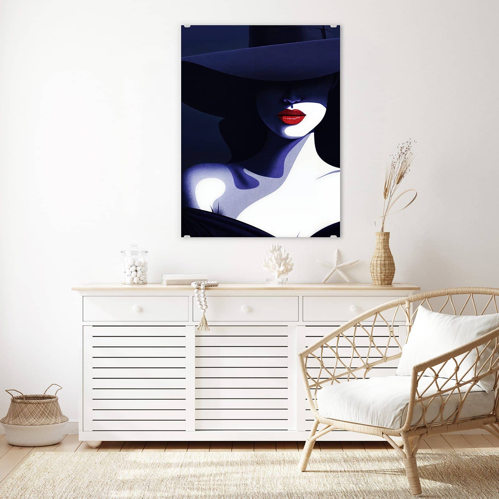 #grösse_30 x 40 cm #grösse_60 x 80 cm #grösse_75 x 100 cm