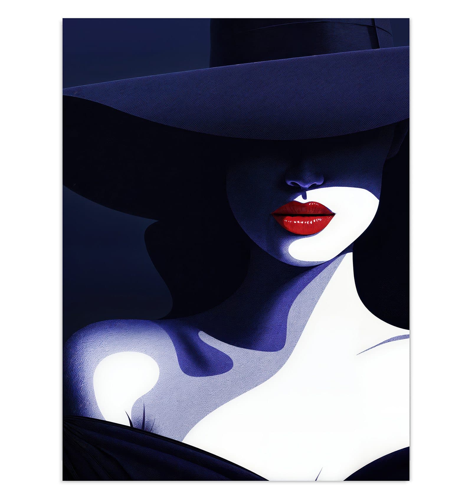 #grösse_30 x 40 cm #grösse_60 x 80 cm #grösse_75 x 100 cm