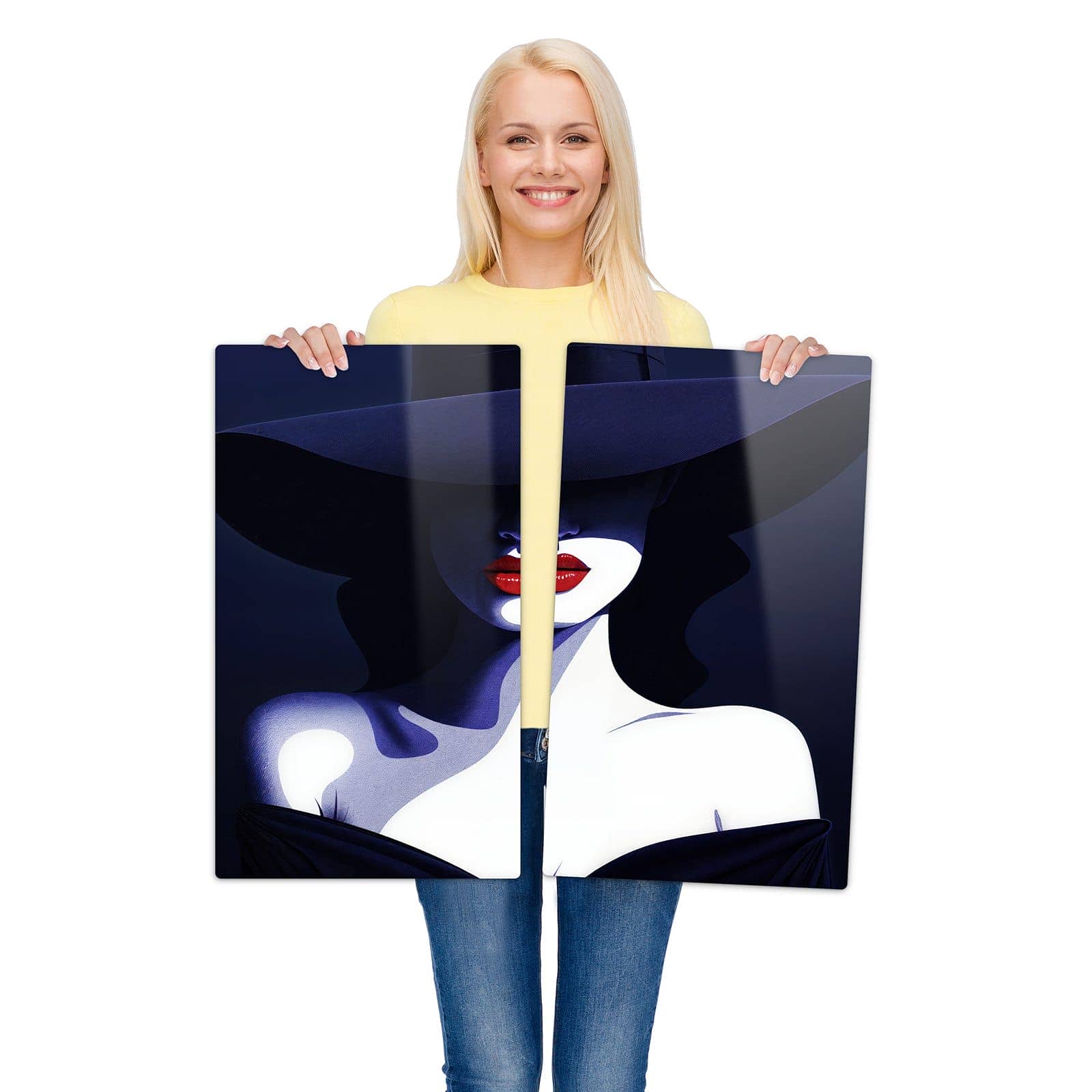 #grösse_2-teilig (je 30x52cm)