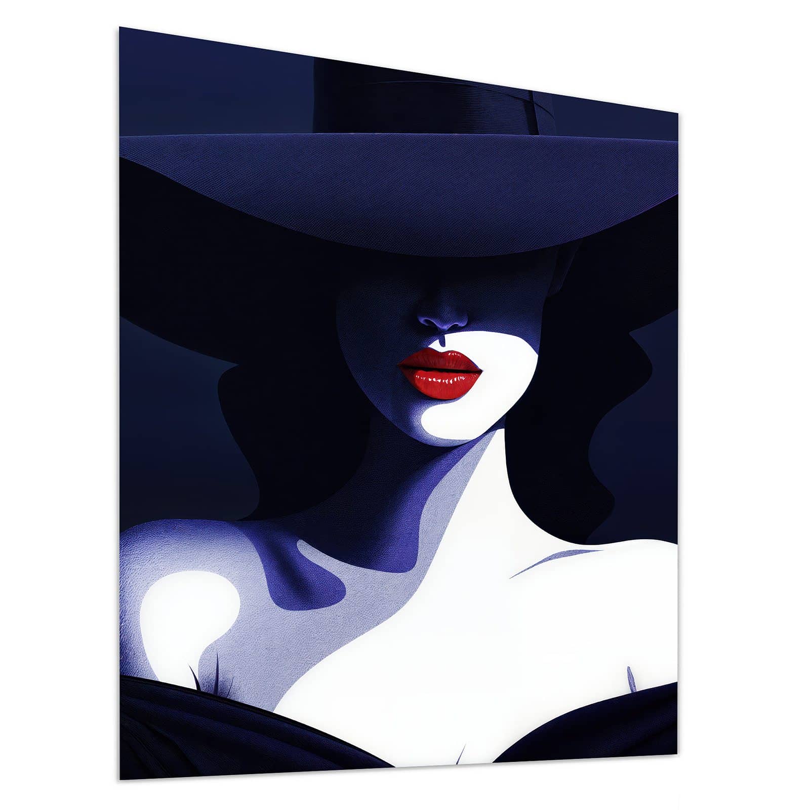 #grösse_90 x 100 cm