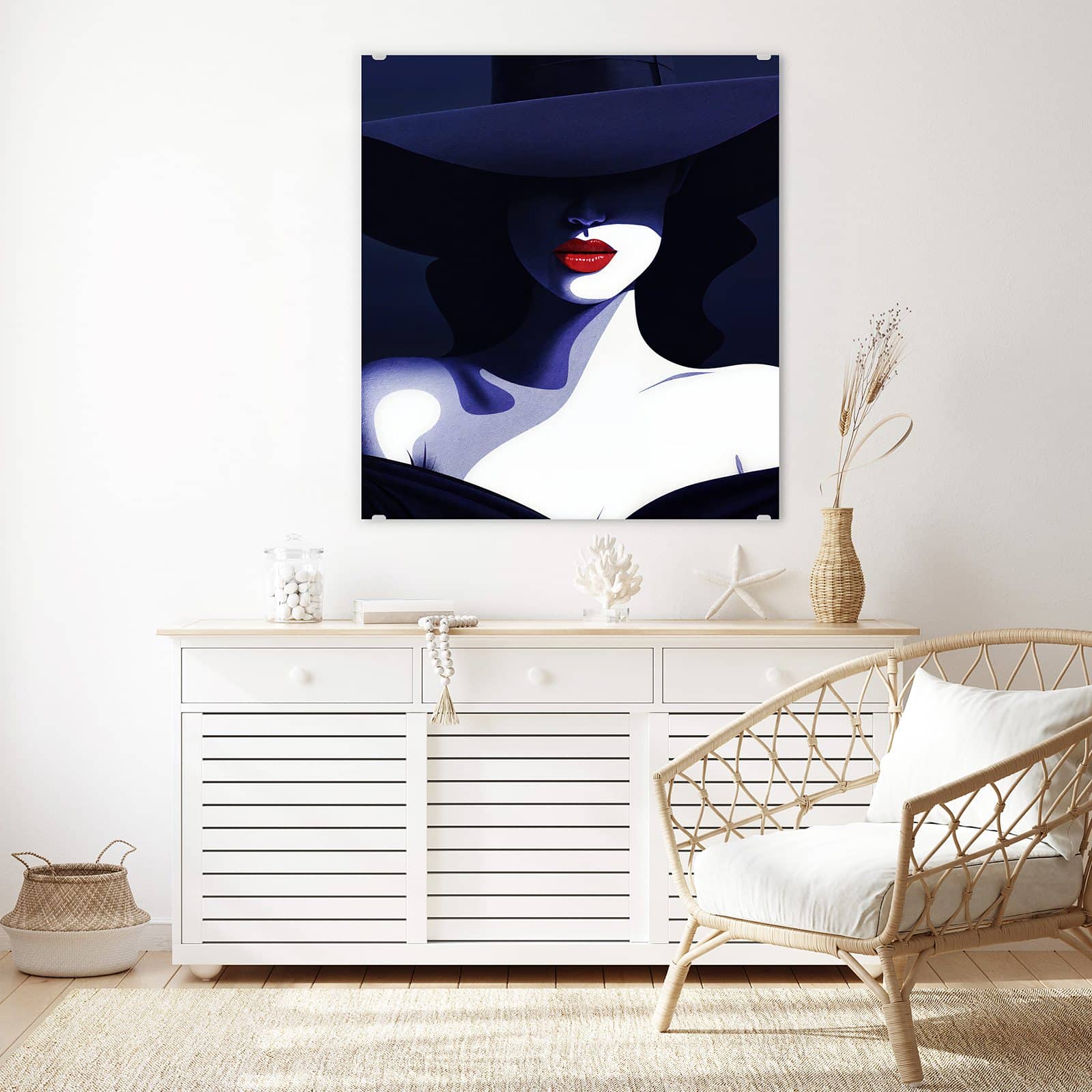 #grösse_90 x 100 cm